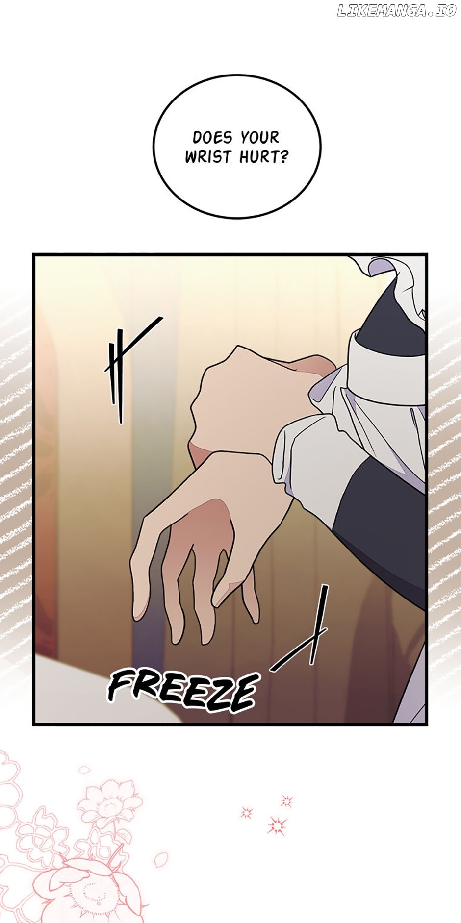 Chapter 49 - Image 16