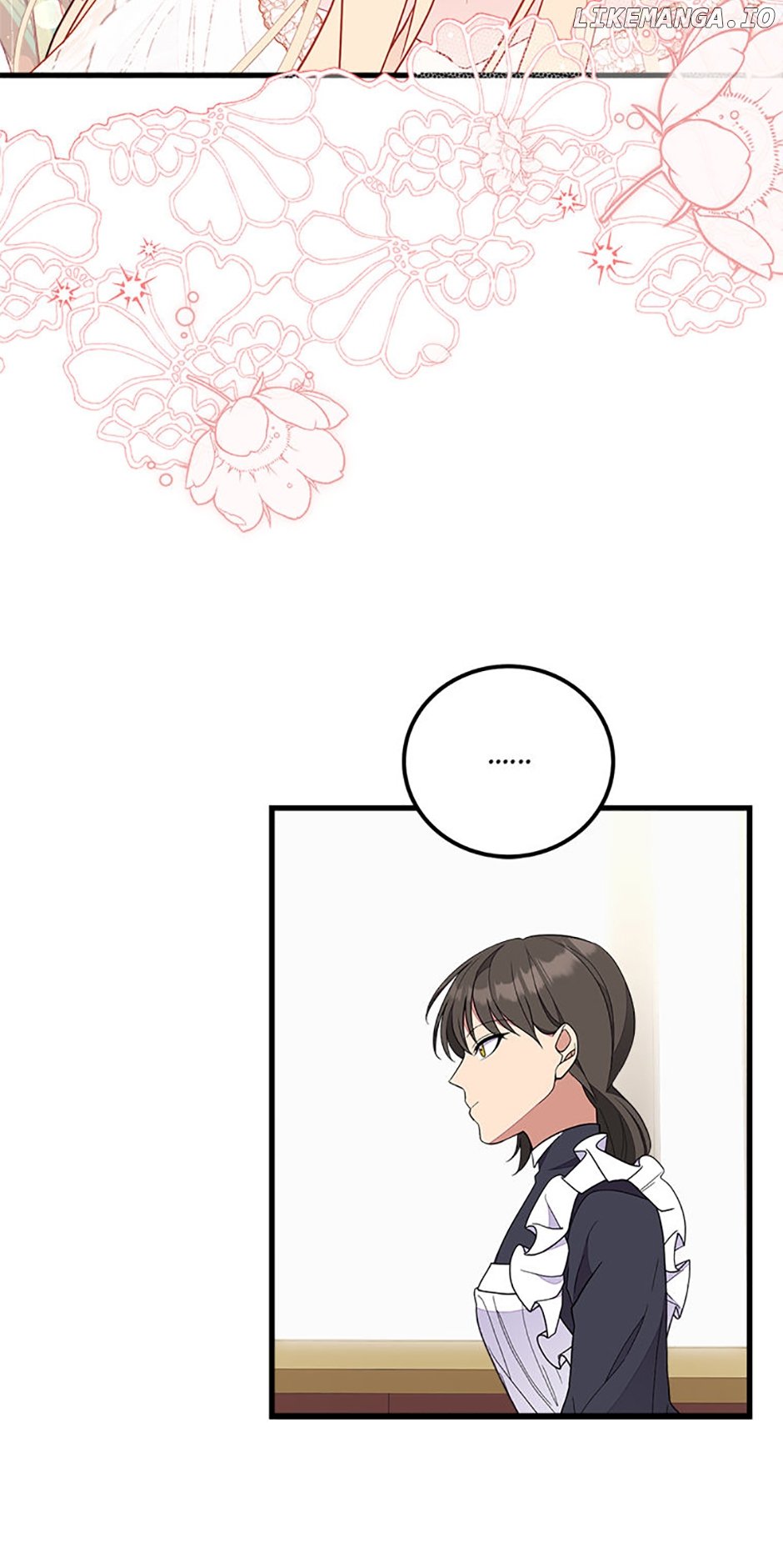Chapter 49 - Image 18
