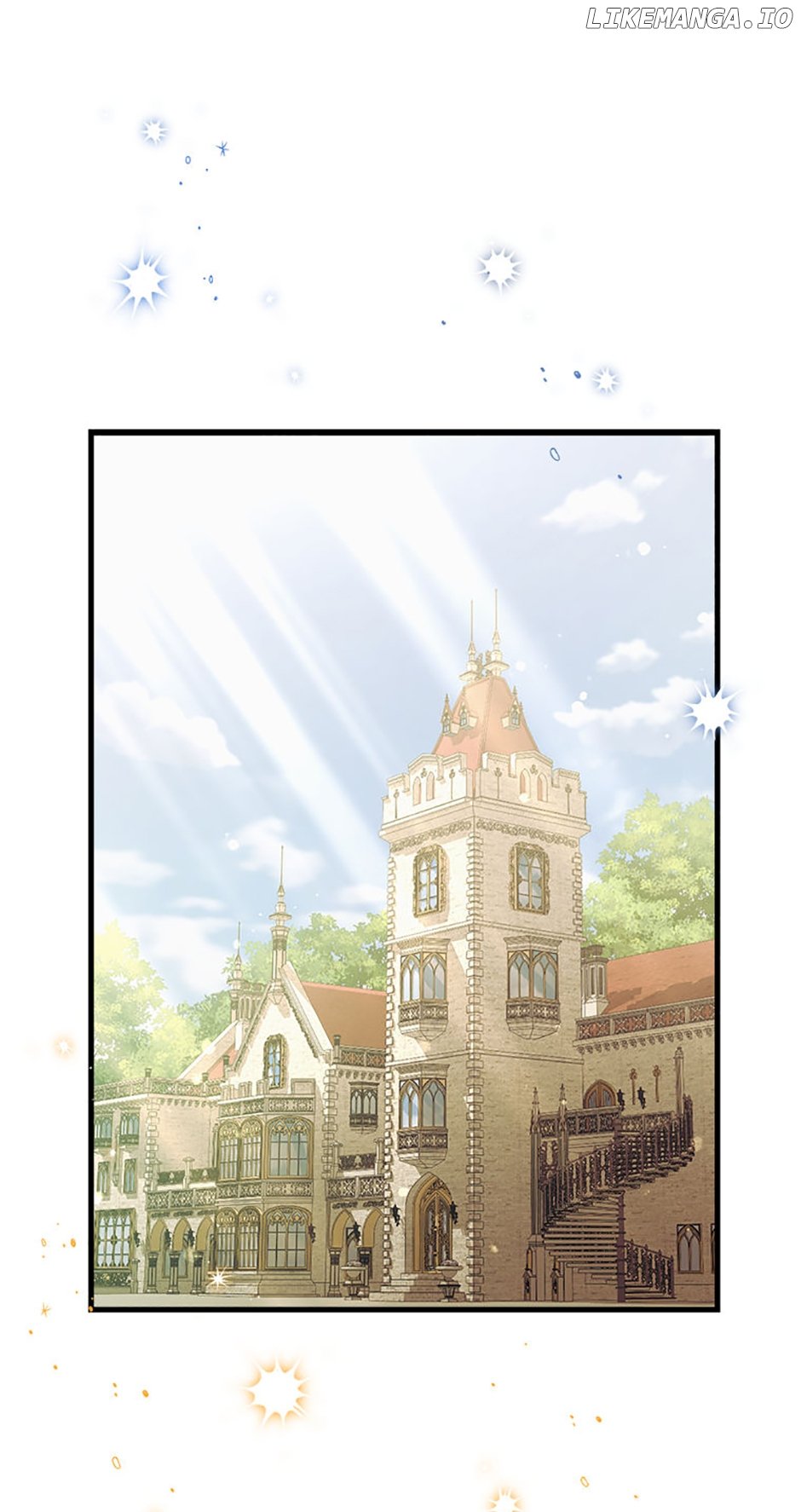 Chapter 49 - Image 2