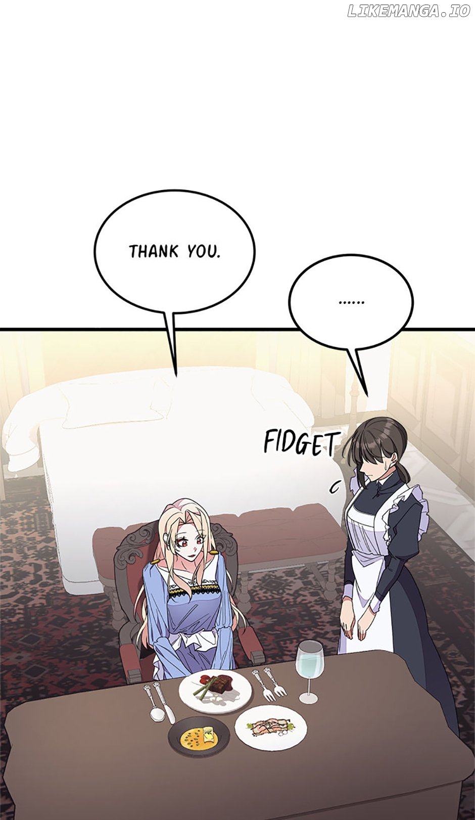 Chapter 49 - Image 23