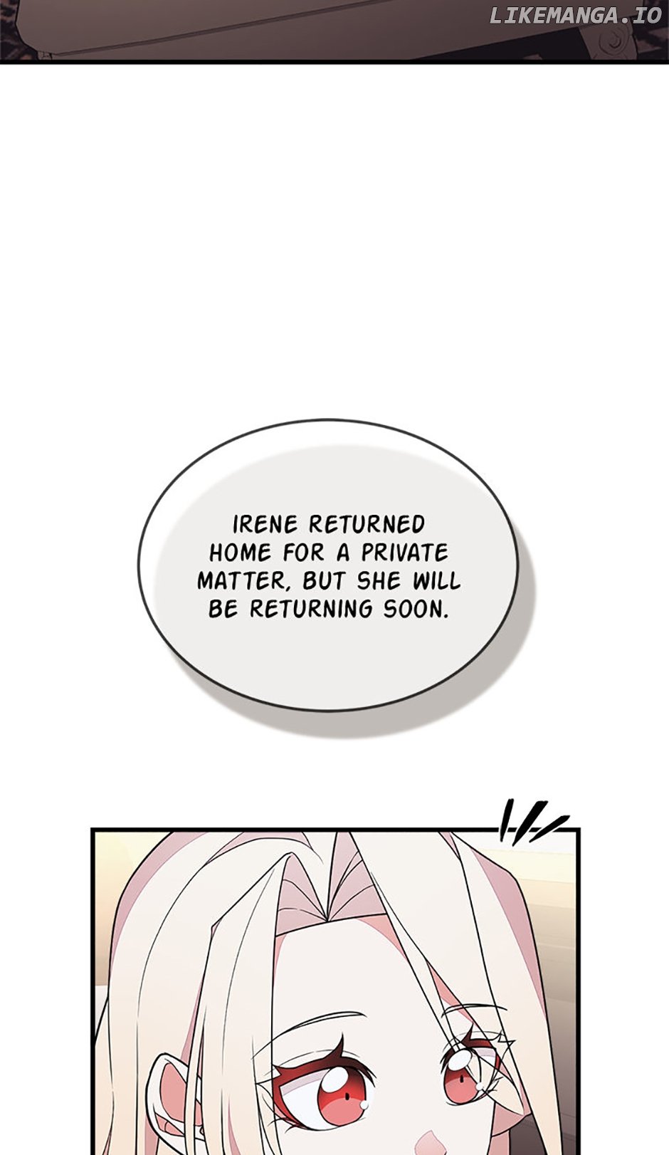 Chapter 49 - Image 24
