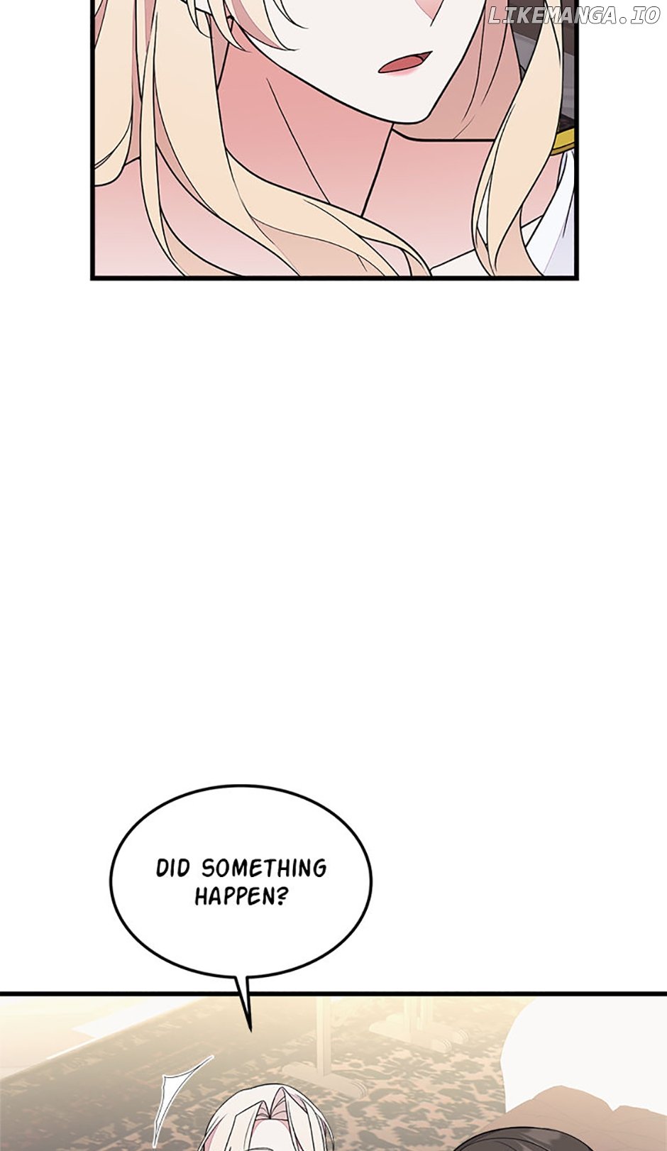 Chapter 49 - Image 25
