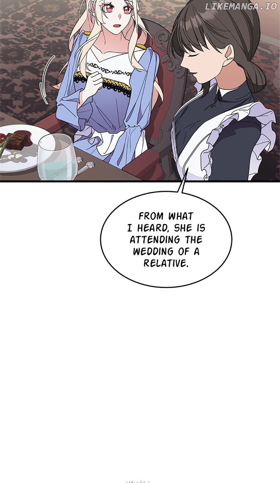 Chapter 49 - Image 26