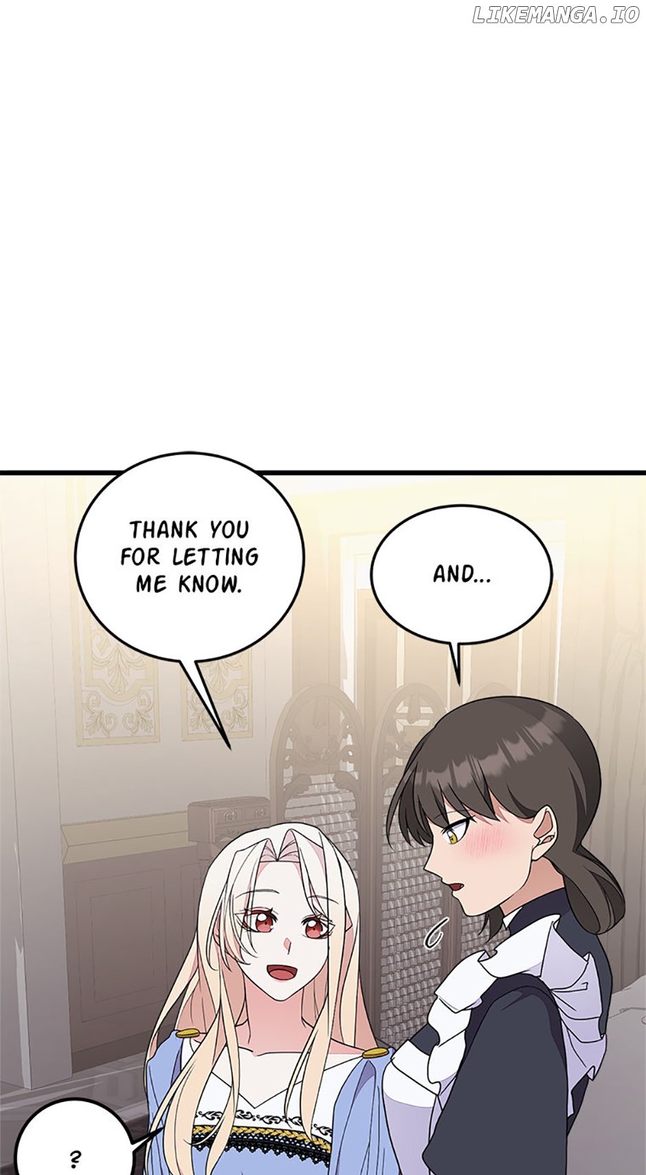 Chapter 49 - Image 28