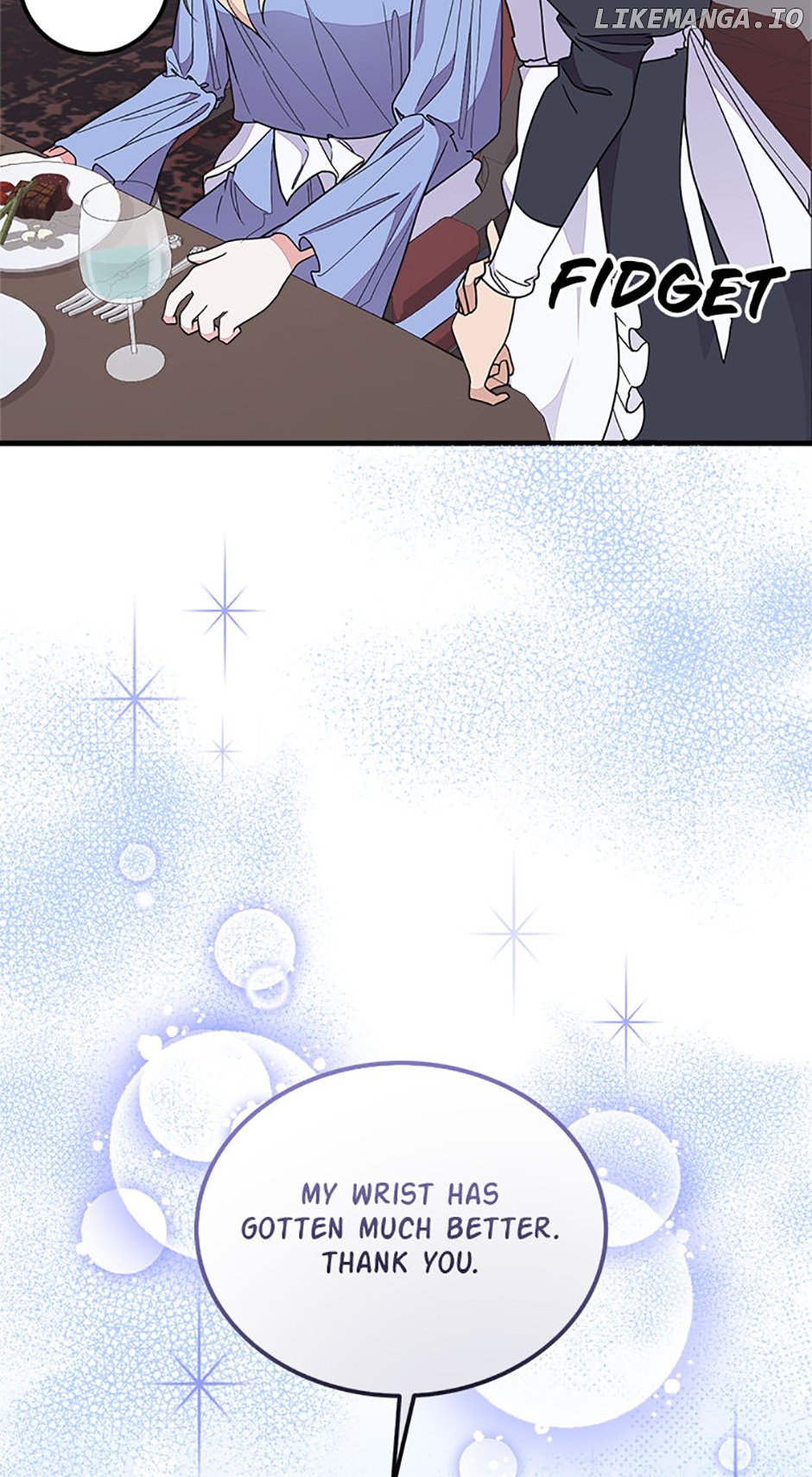 Chapter 49 - Image 29