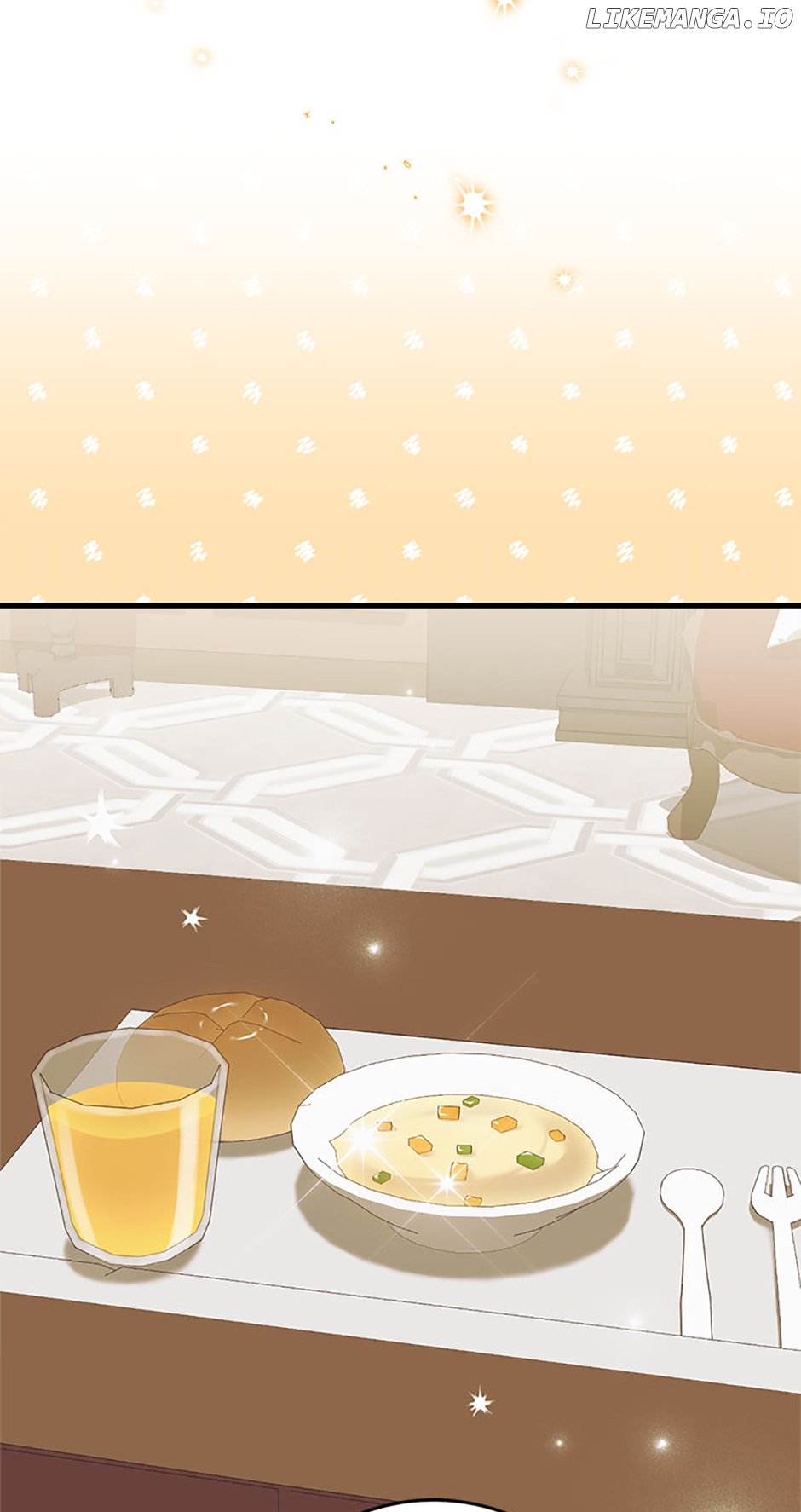 Chapter 49 - Image 3