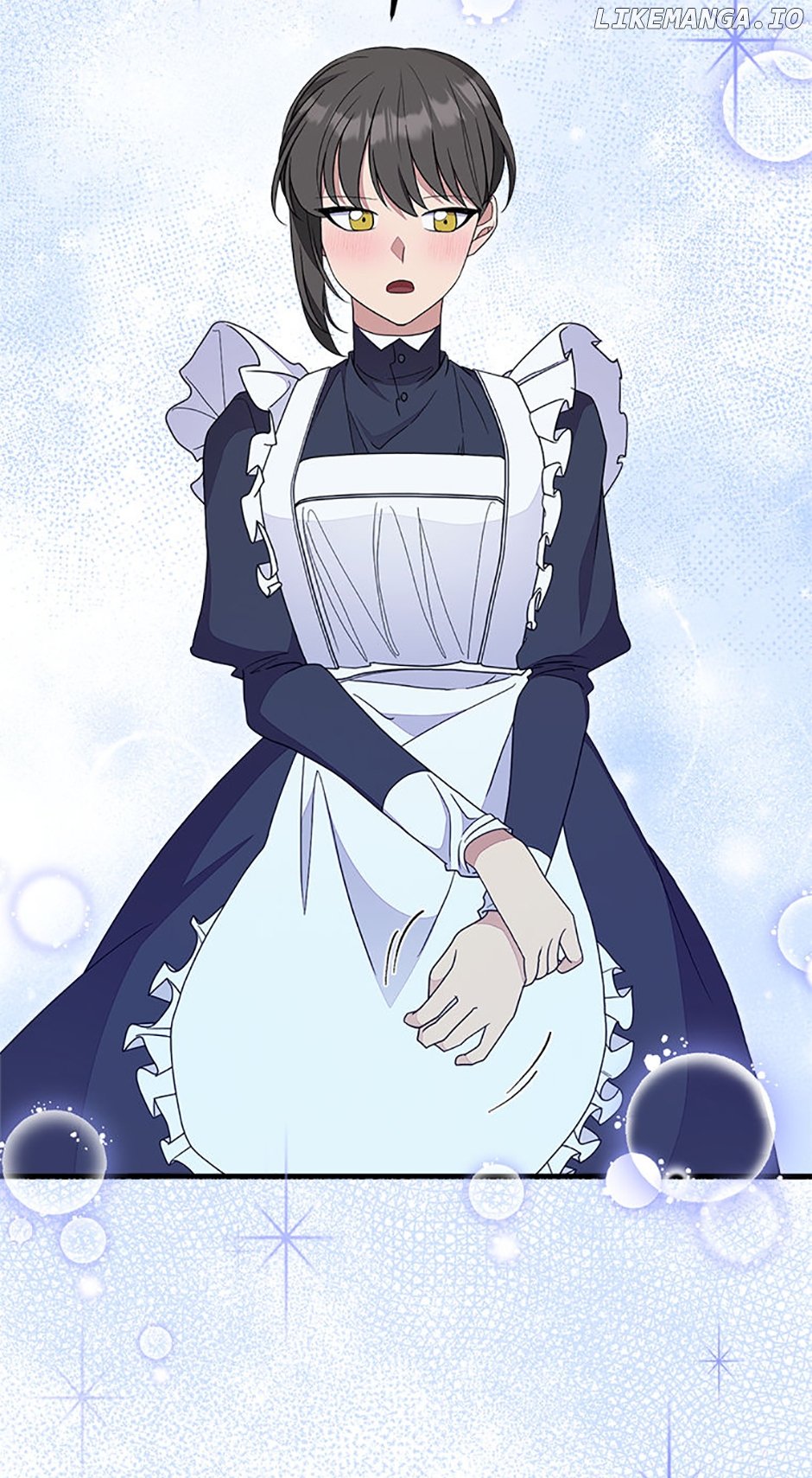 Chapter 49 - Image 30