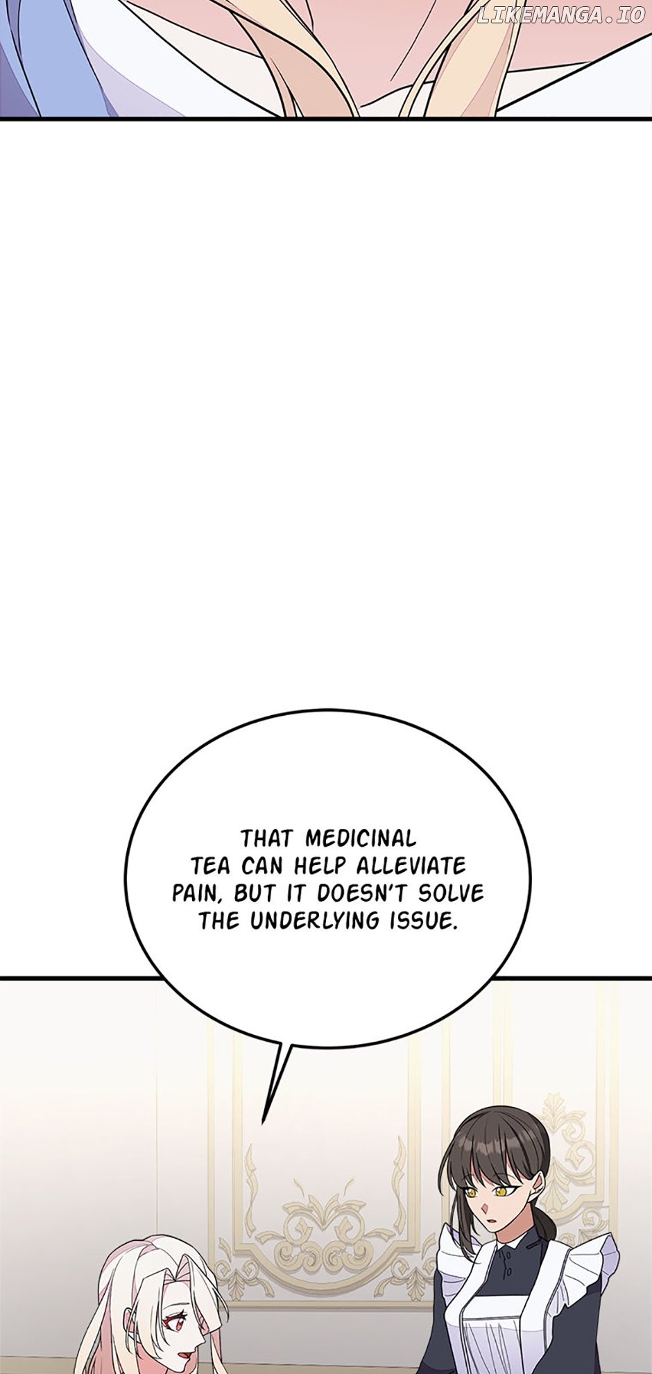Chapter 49 - Image 35