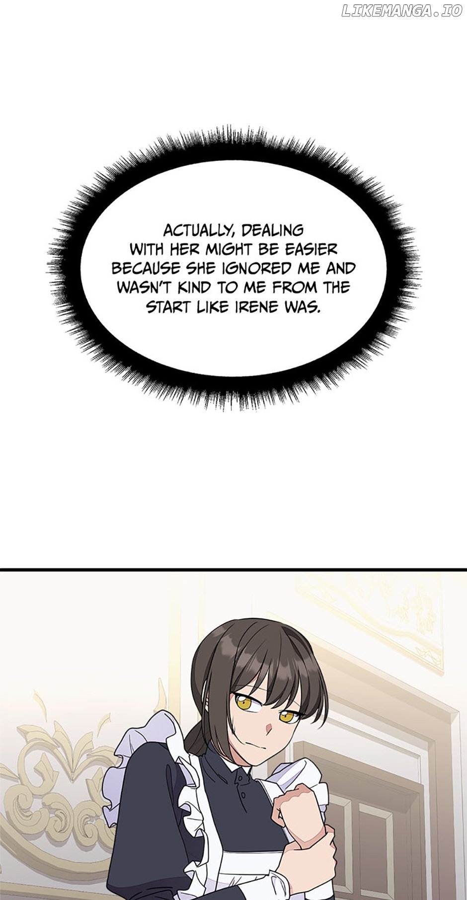 Chapter 49 - Image 39