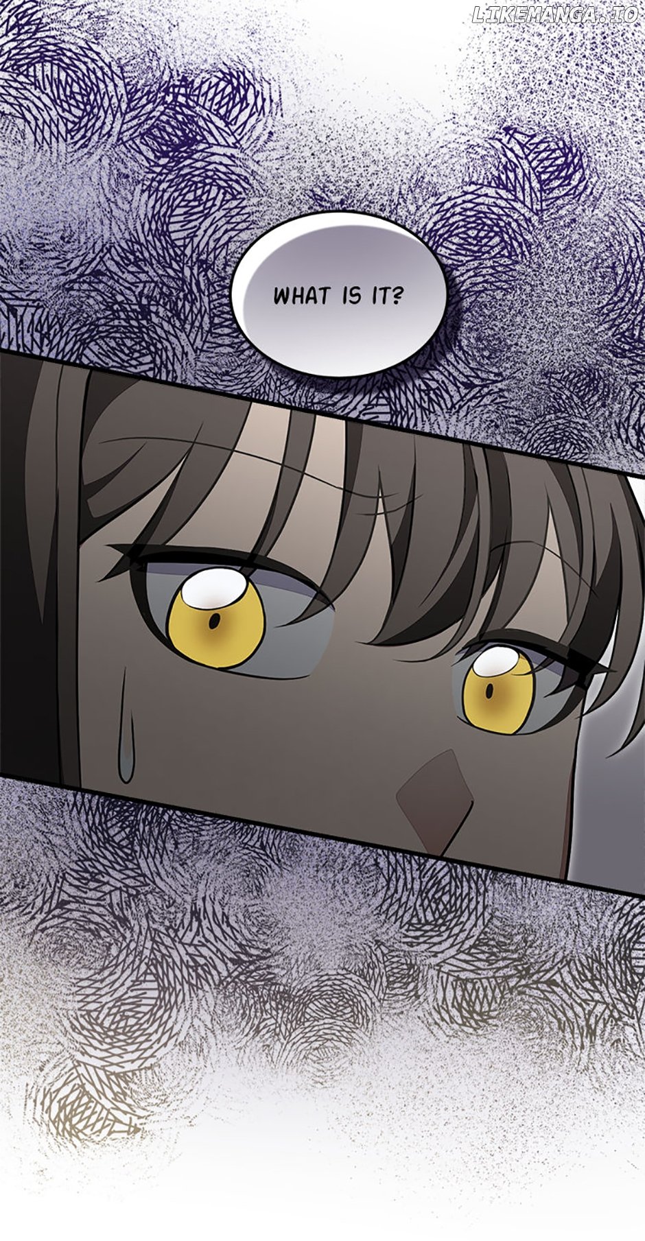 Chapter 49 - Image 43