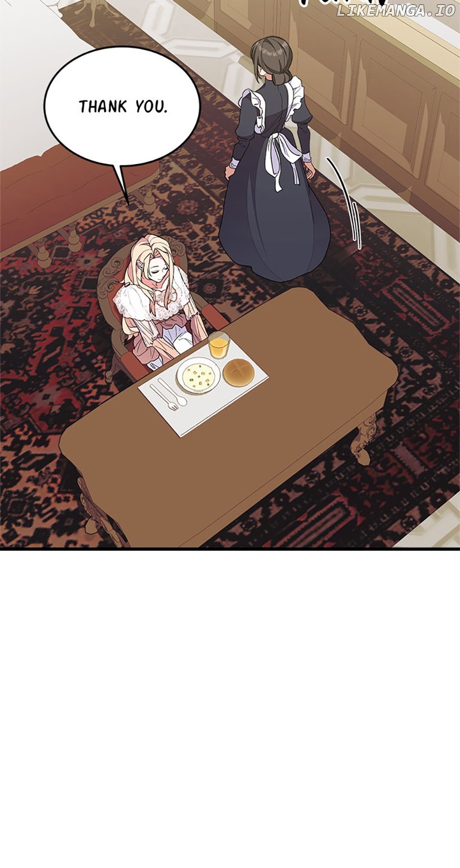 Chapter 49 - Image 5