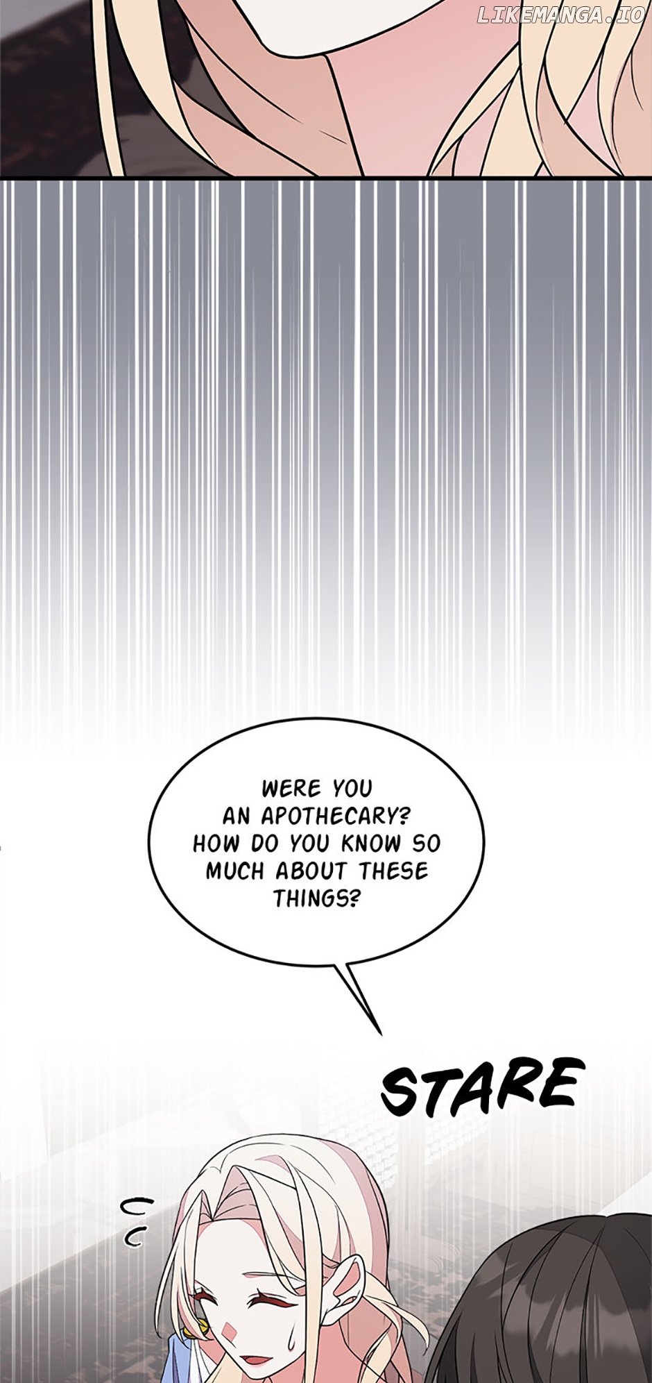 Chapter 49 - Image 51