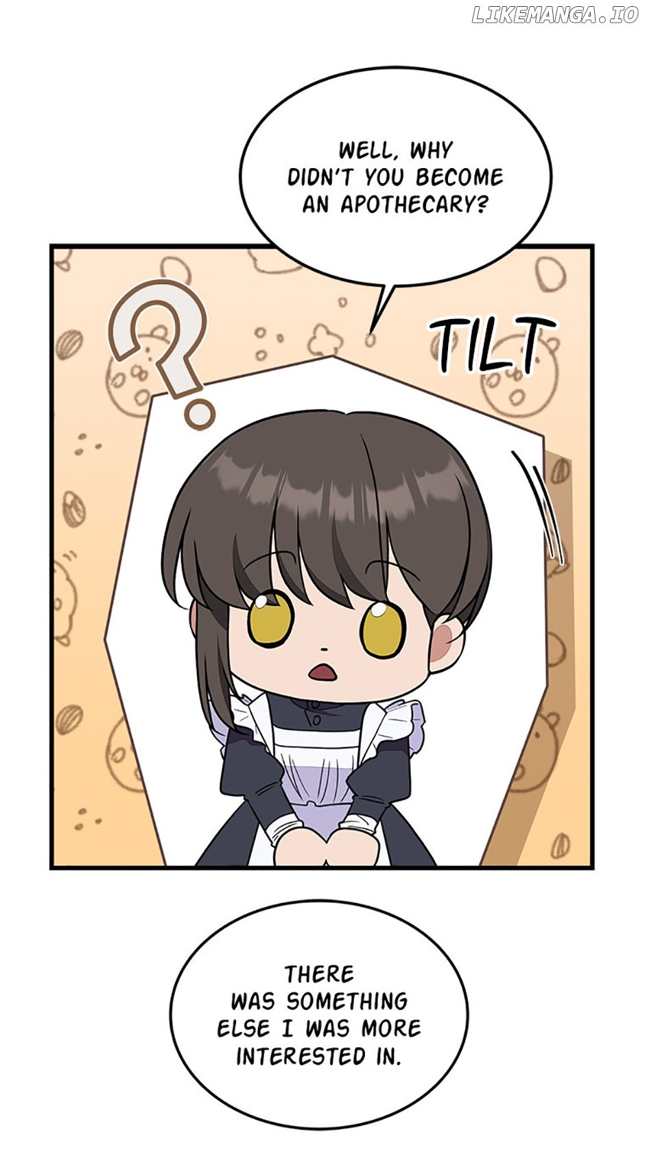 Chapter 49 - Image 54