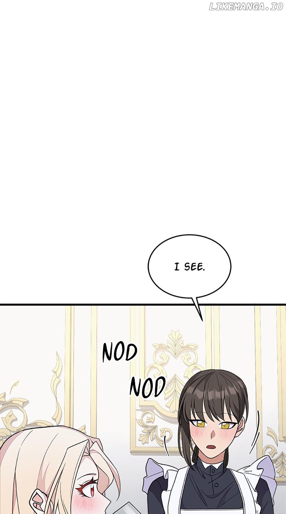 Chapter 49 - Image 55