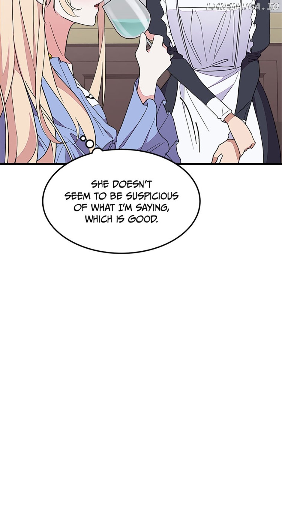 Chapter 49 - Image 56