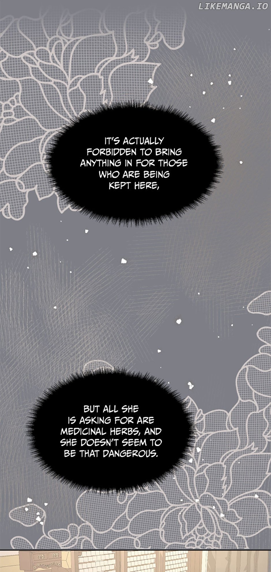 Chapter 49 - Image 58