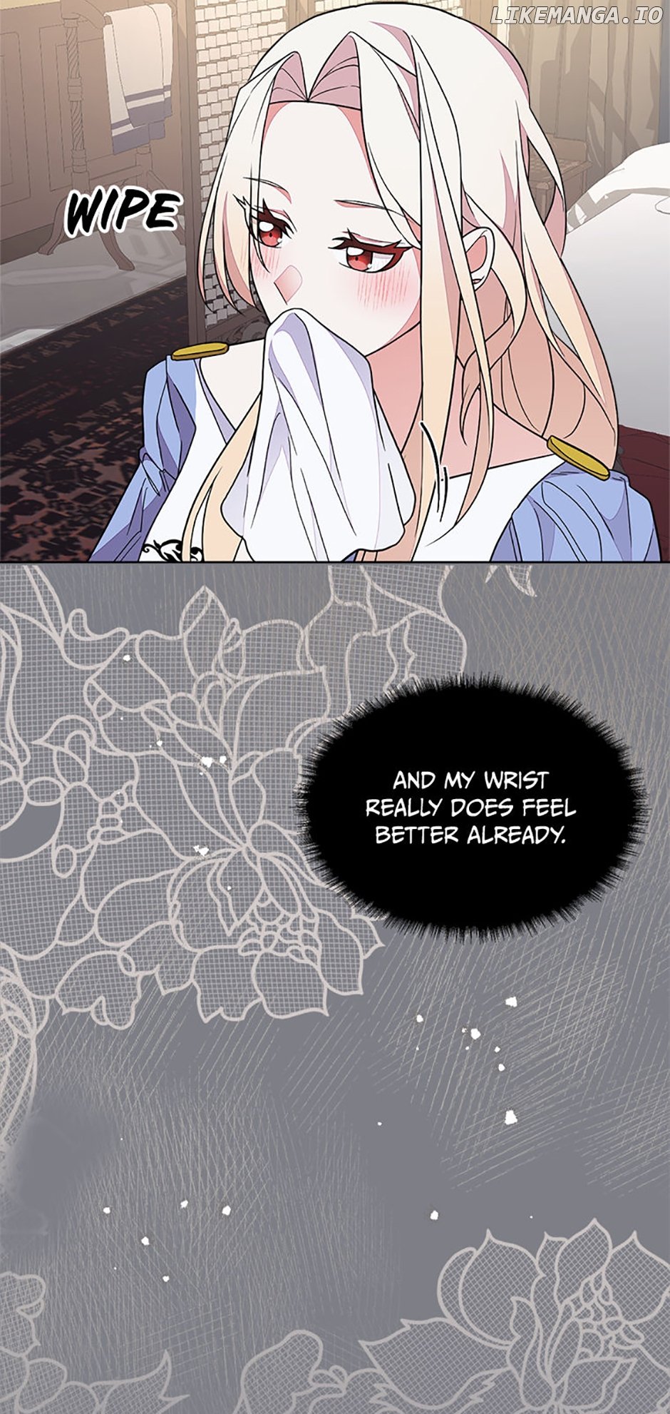 Chapter 49 - Image 59