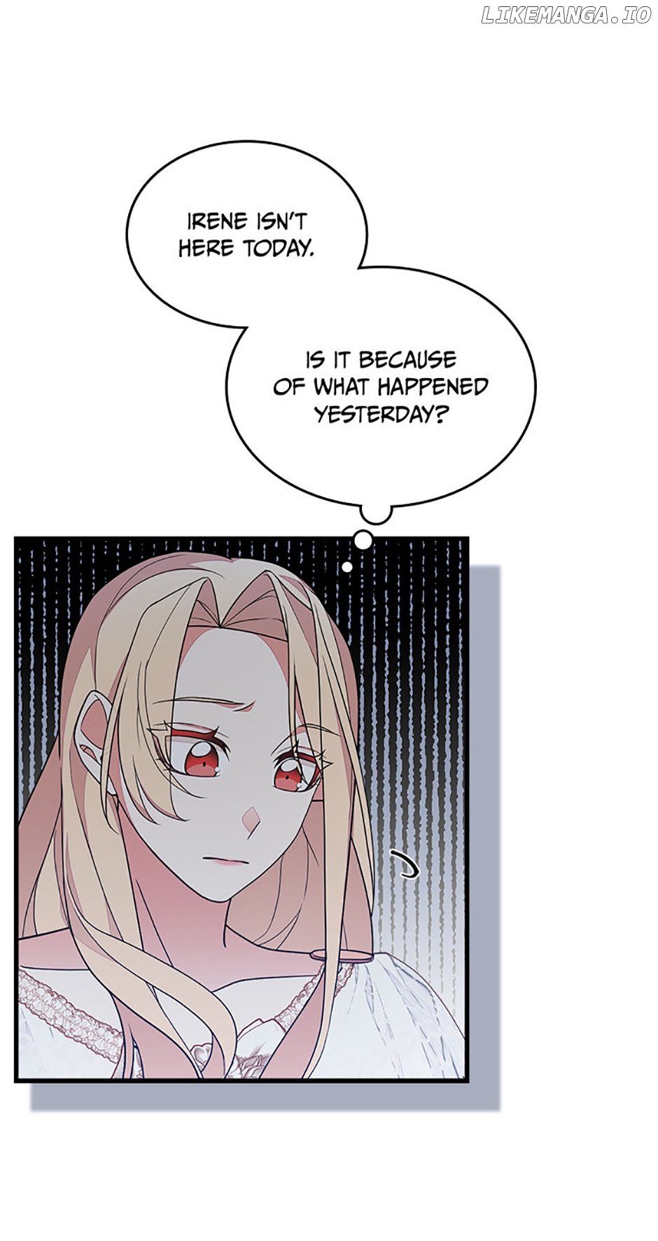 Chapter 49 - Image 6