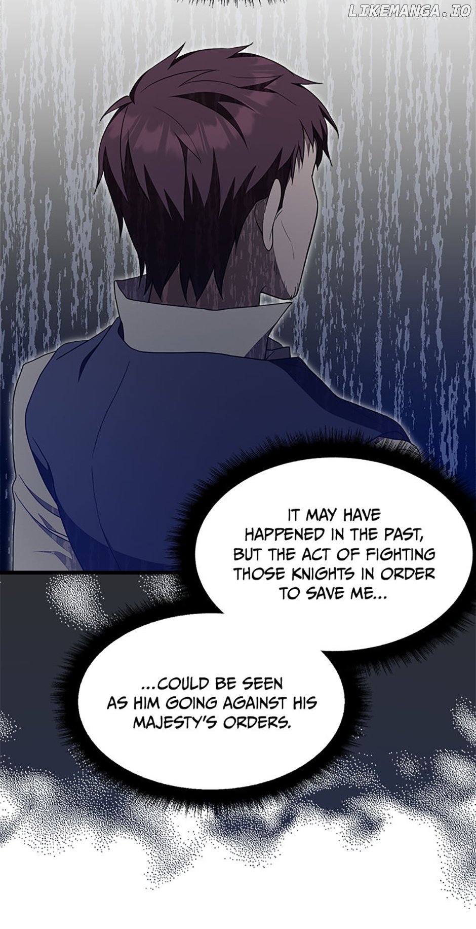 Chapter 49 - Image 68