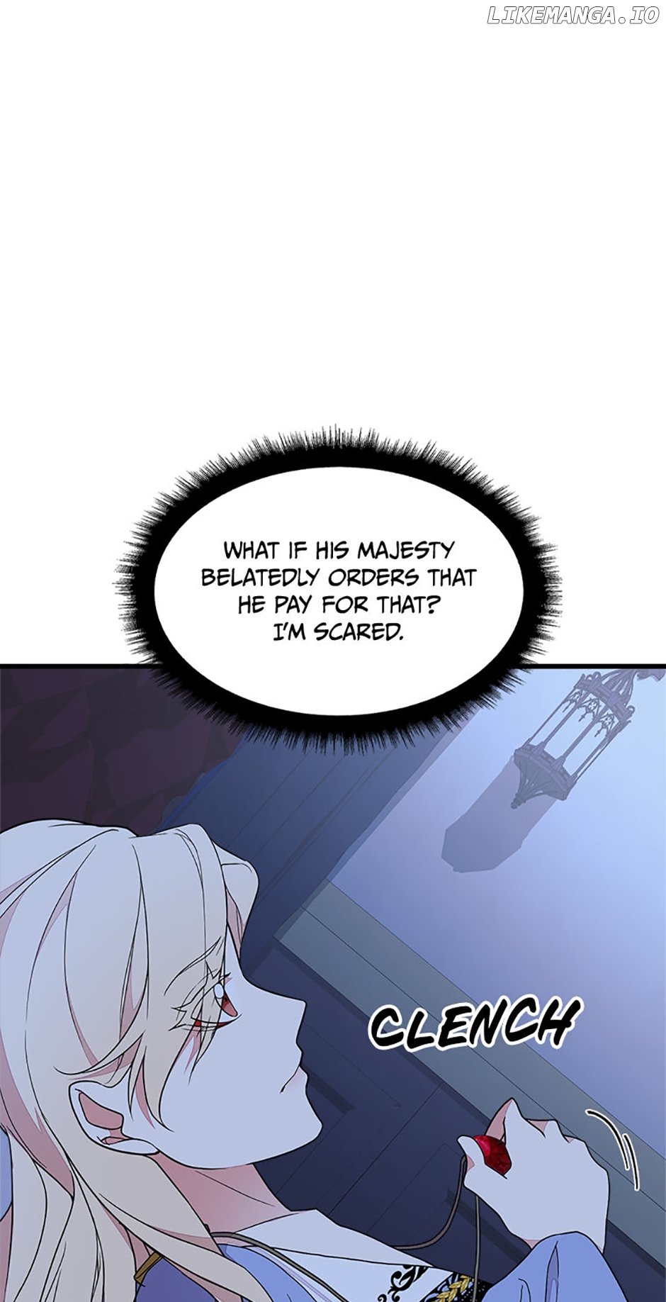 Chapter 49 - Image 69