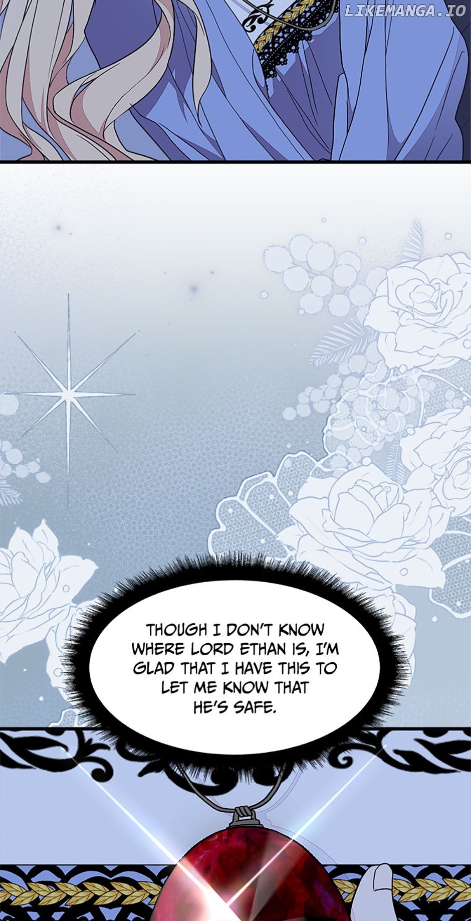 Chapter 49 - Image 70