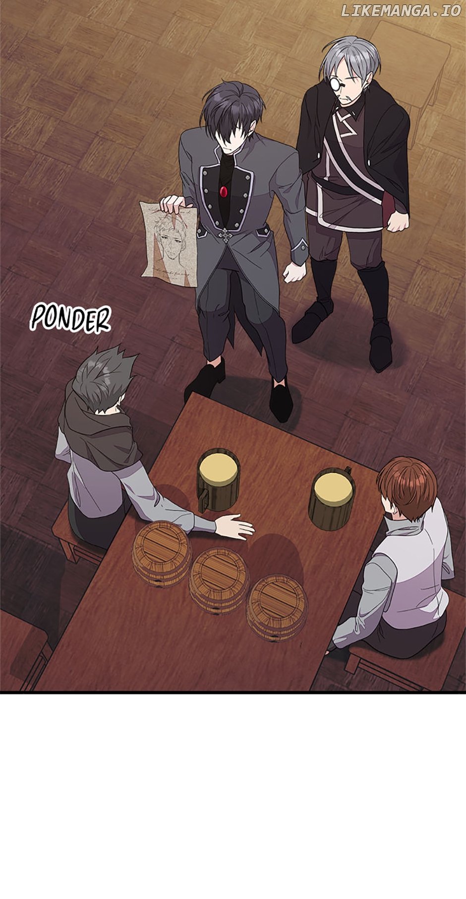 Chapter 49 - Image 76