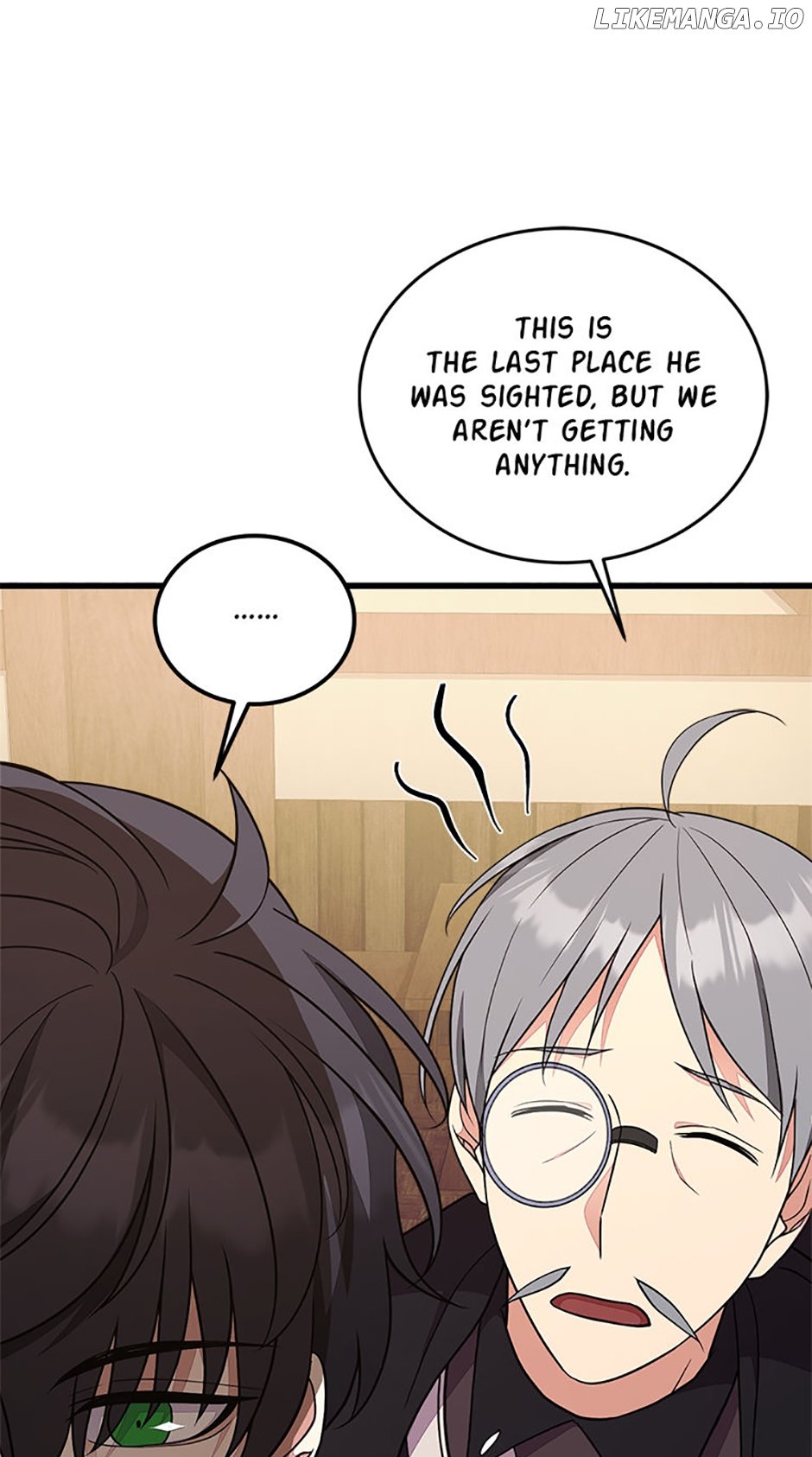Chapter 49 - Image 78
