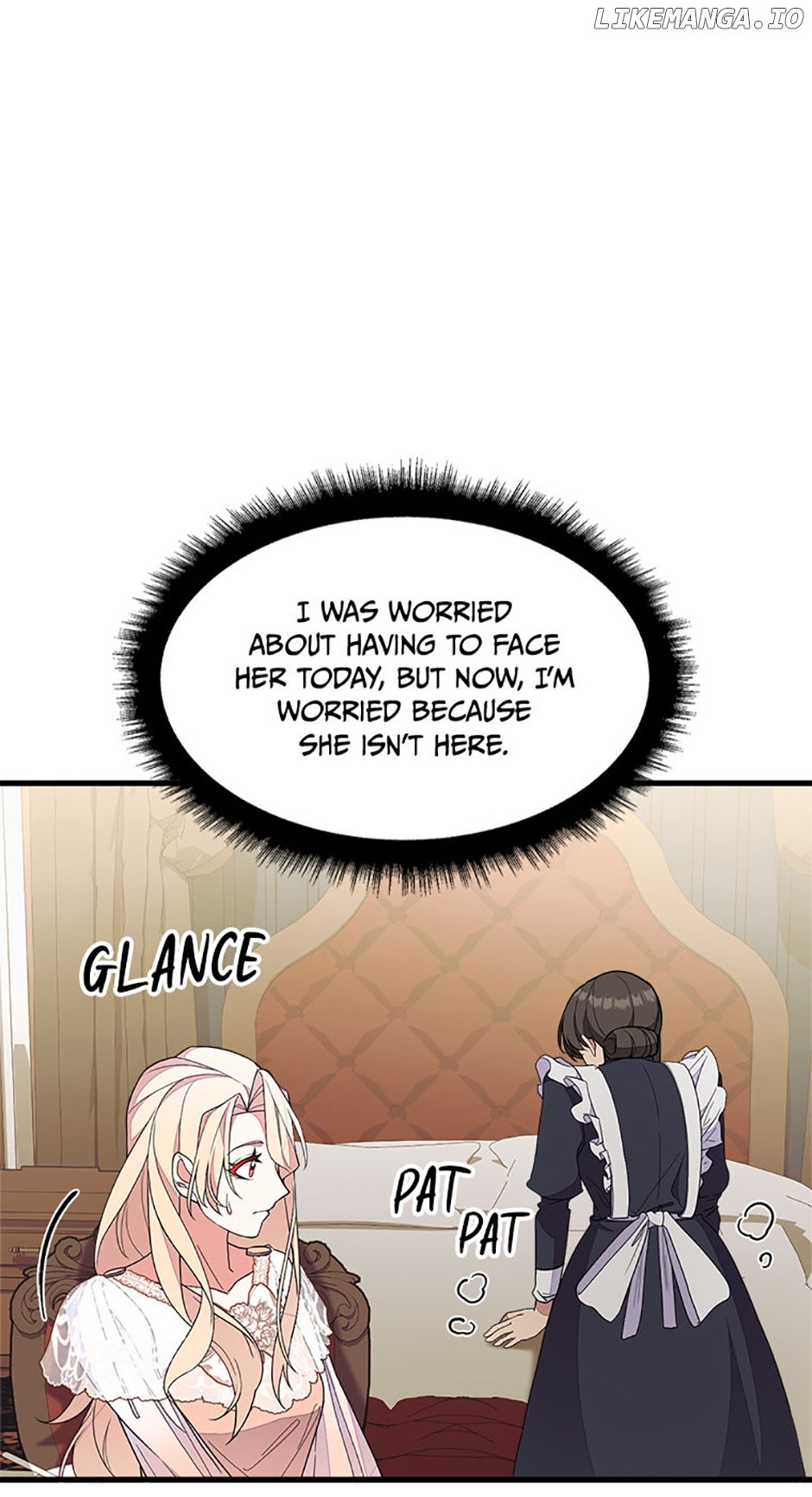 Chapter 49 - Image 8