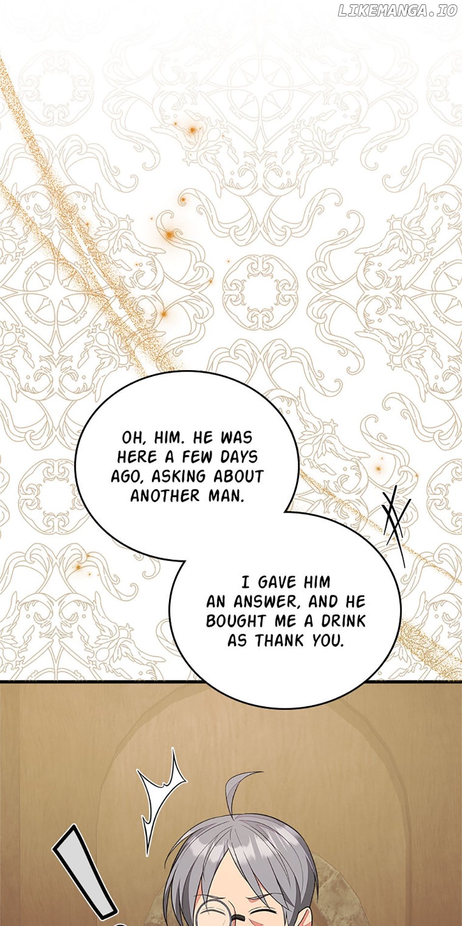 Chapter 49 - Image 85
