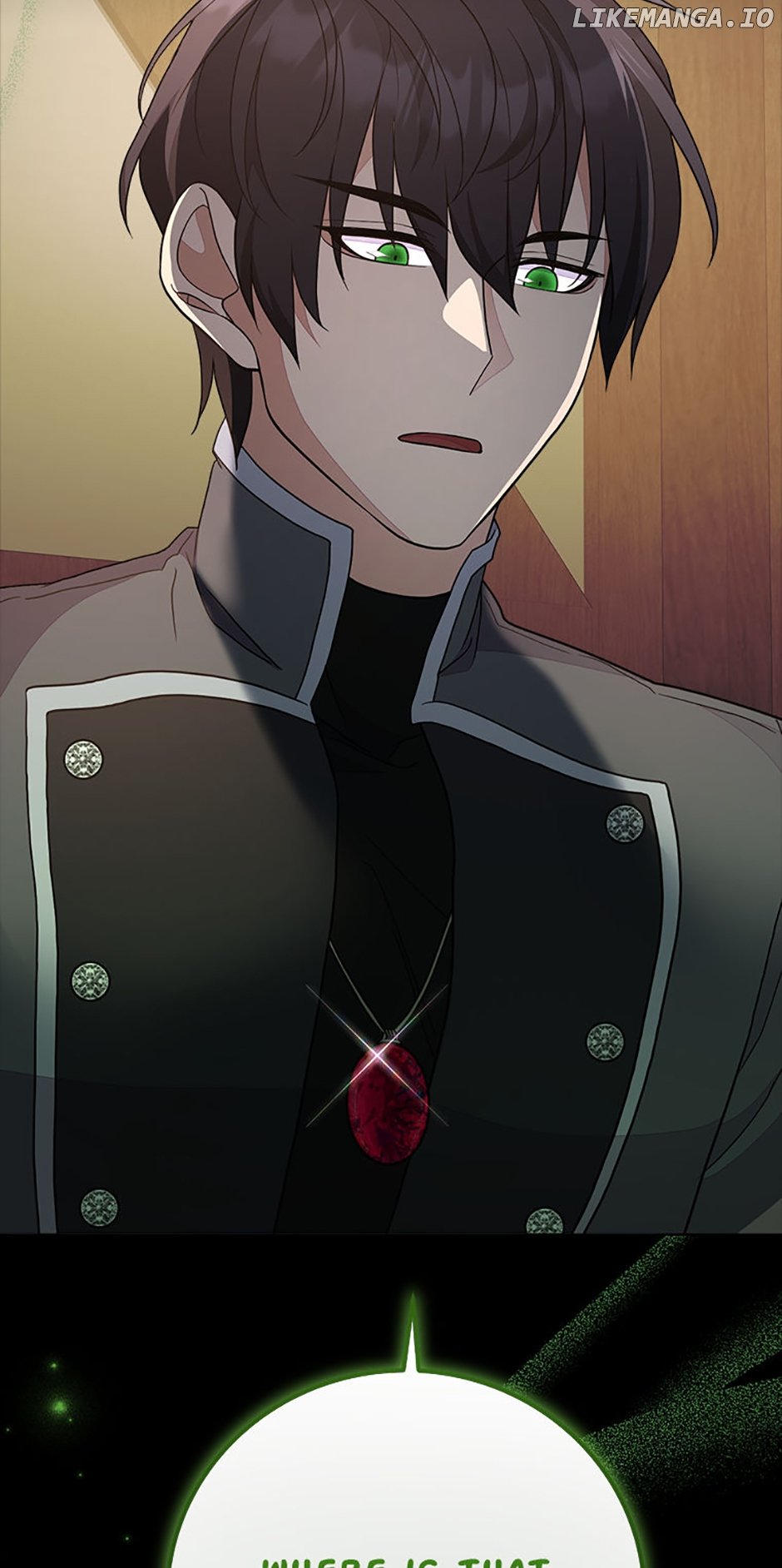 Chapter 49 - Image 88