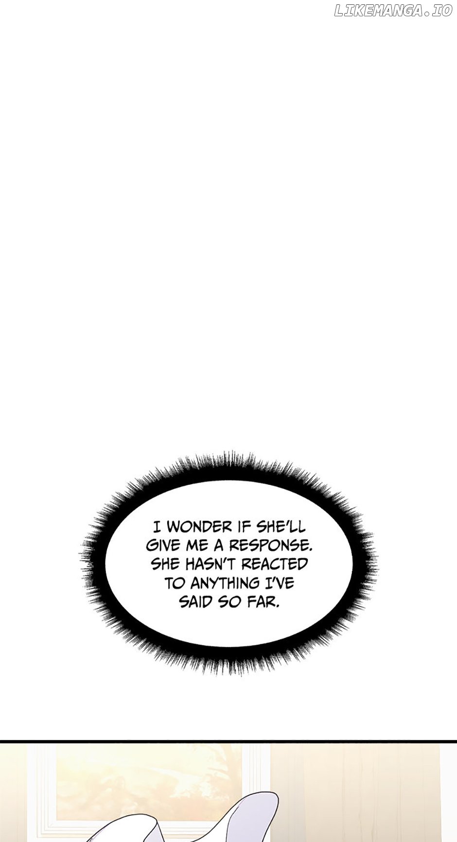 Chapter 49 - Image 9