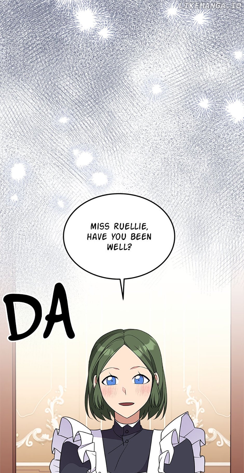 Chapter 50 - Image 12