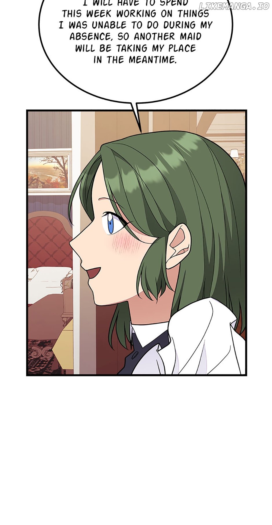 Chapter 50 - Image 15