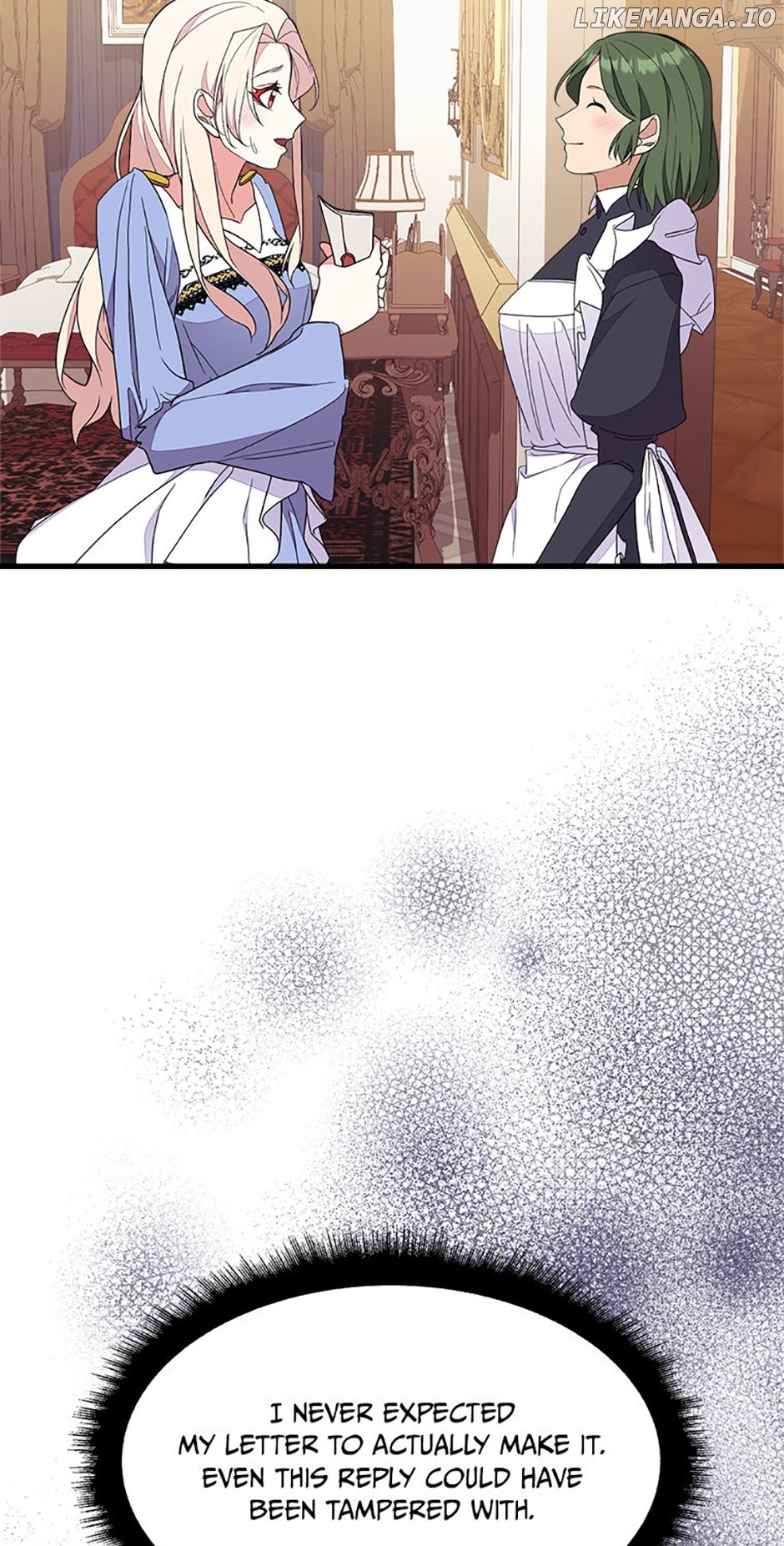 Chapter 50 - Image 19
