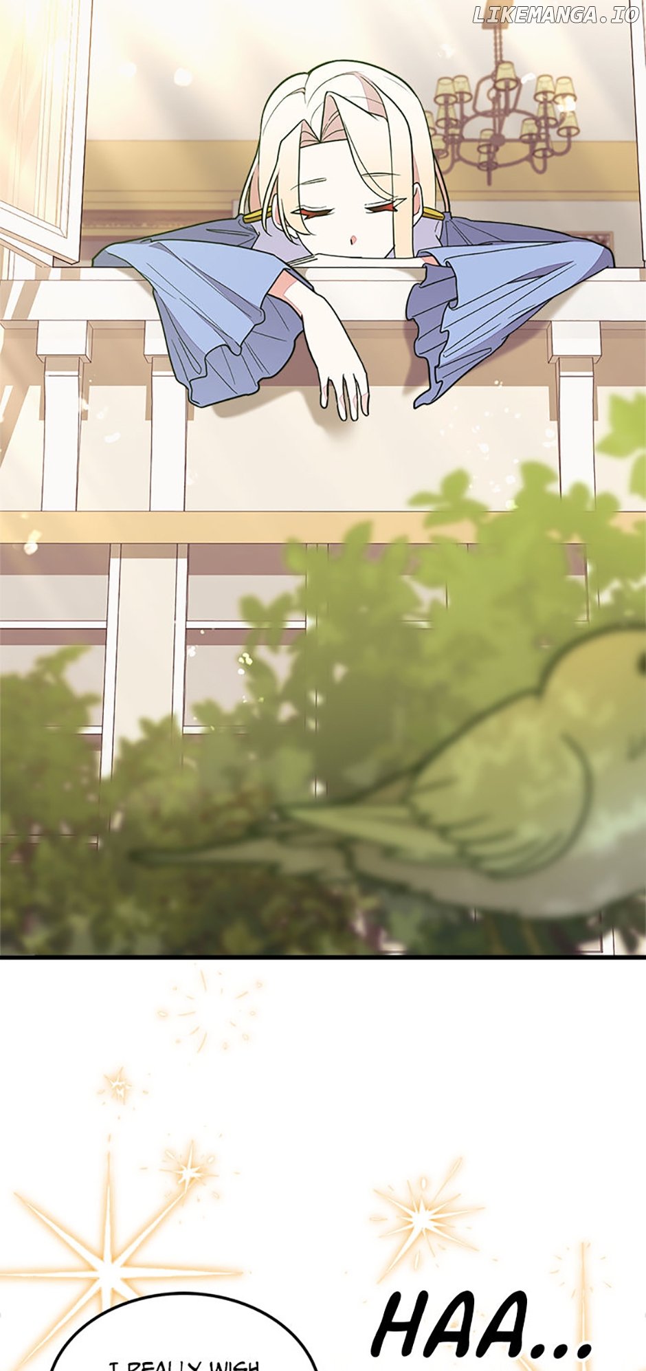 Chapter 50 - Image 2