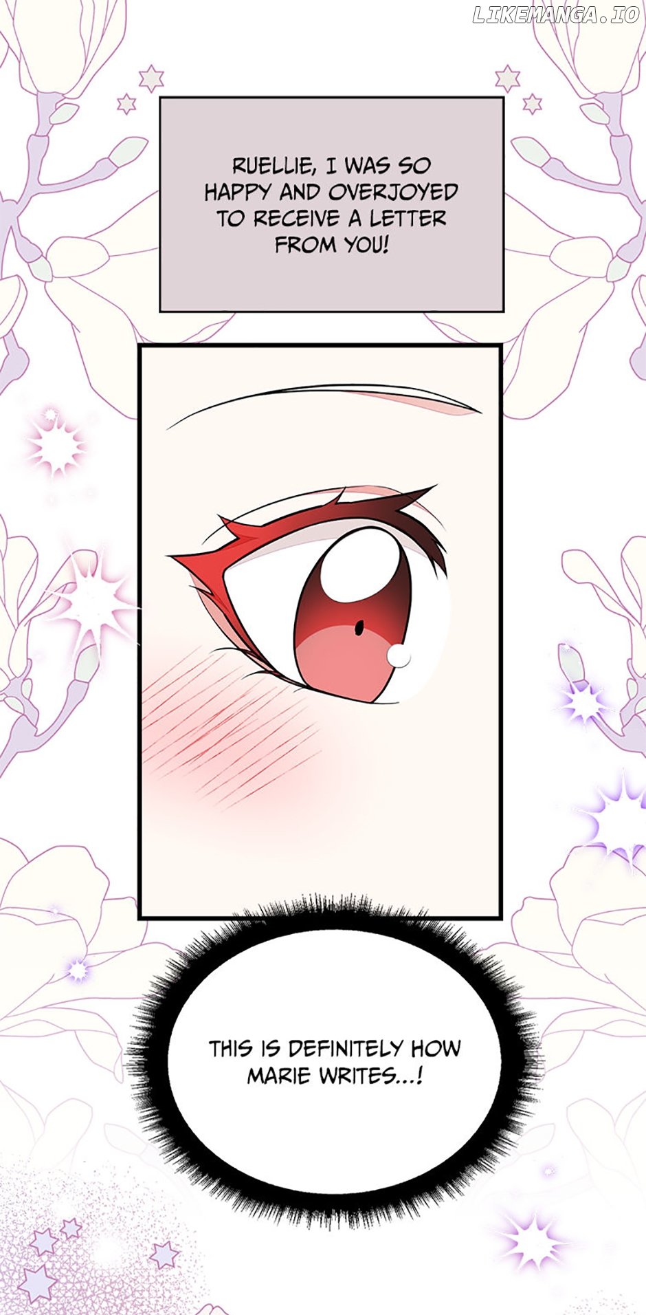 Chapter 50 - Image 22