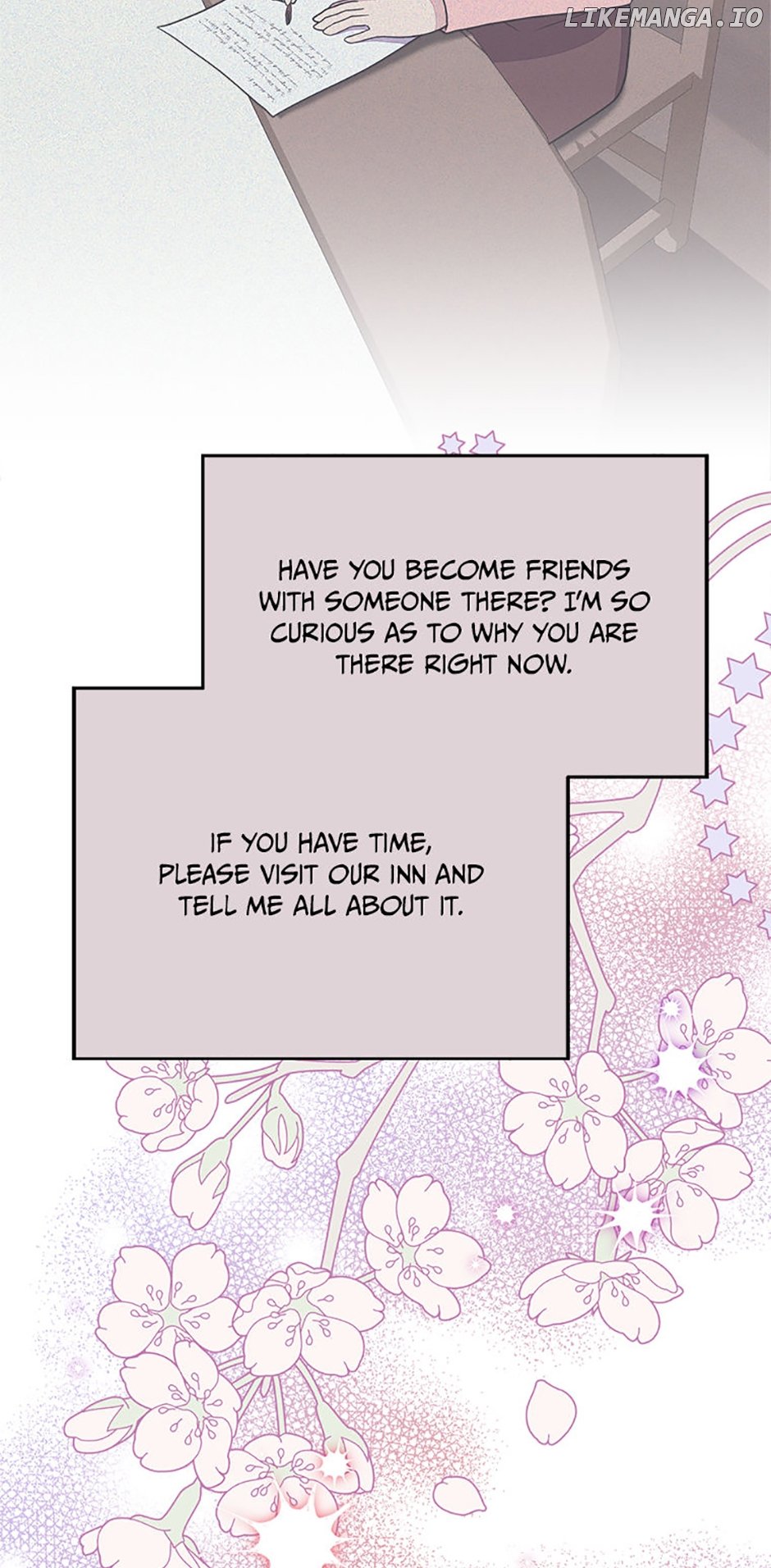 Chapter 50 - Image 24