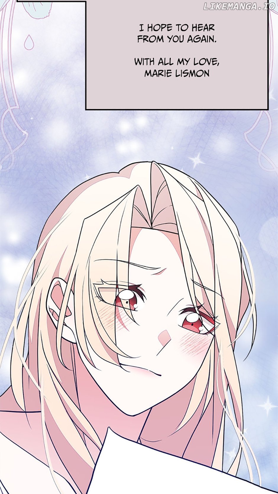 Chapter 50 - Image 27