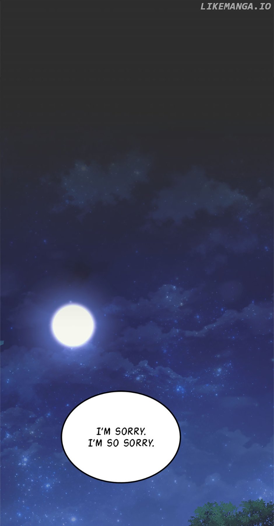 Chapter 50 - Image 35