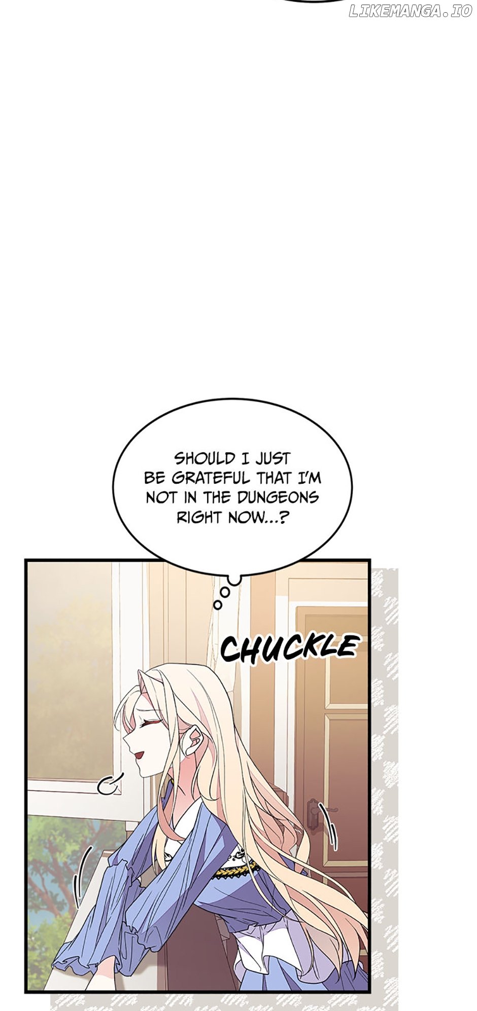 Chapter 50 - Image 4