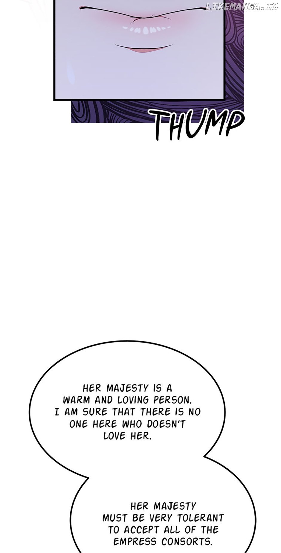 Chapter 50 - Image 49