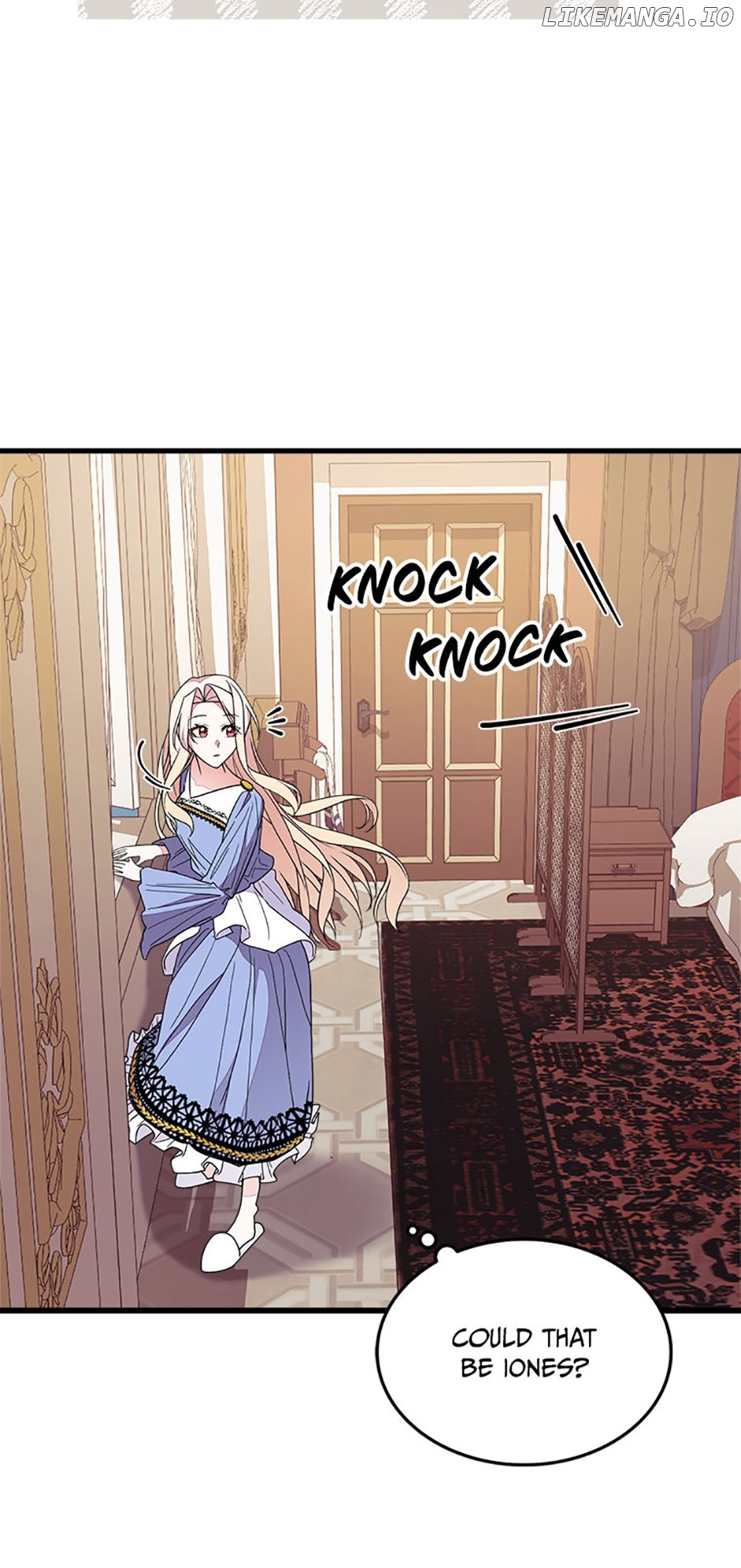 Chapter 50 - Image 5