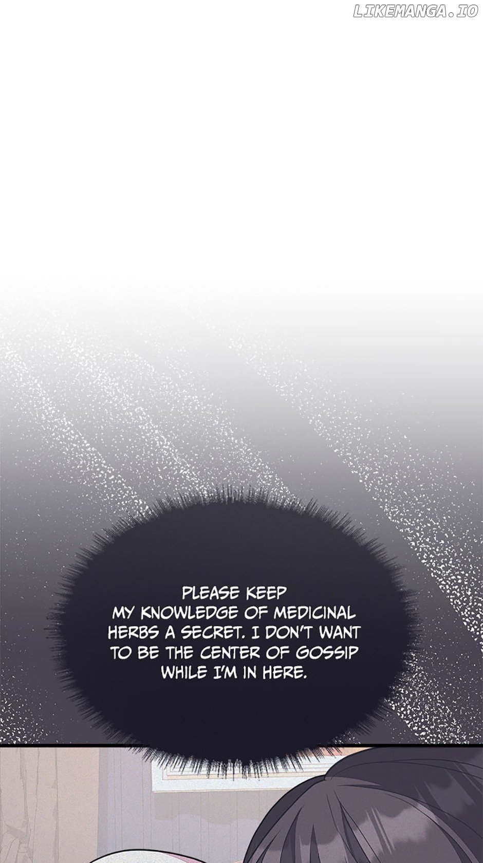 Chapter 50 - Image 6
