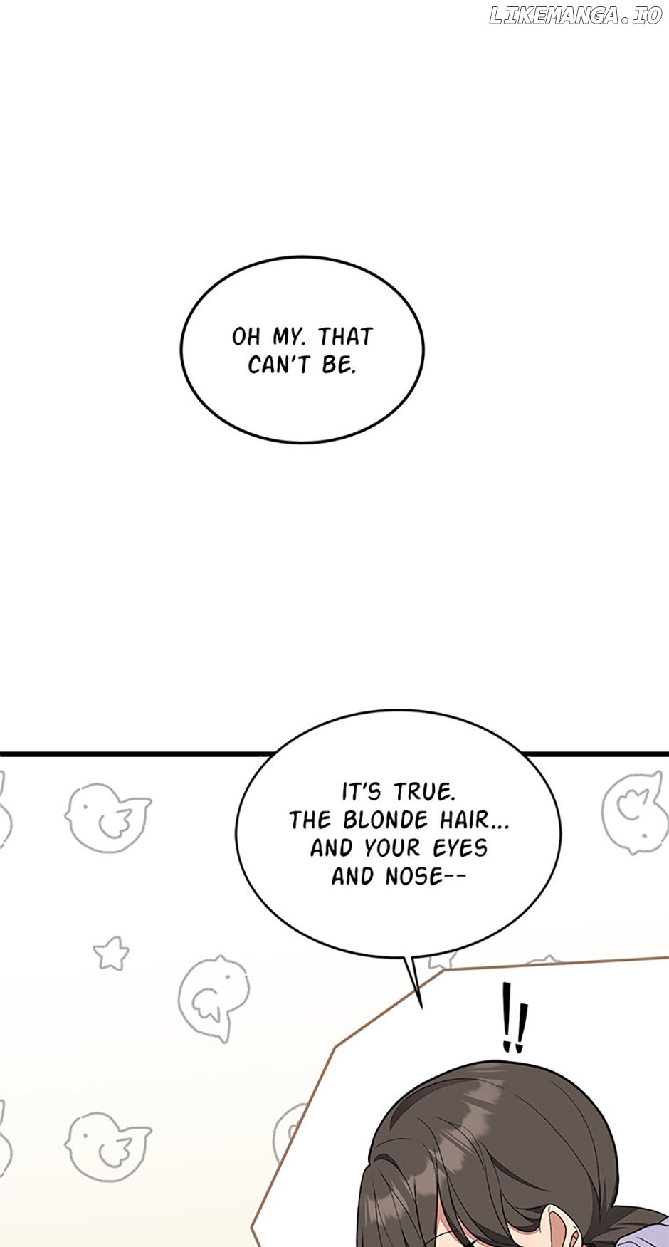 Chapter 50 - Image 70