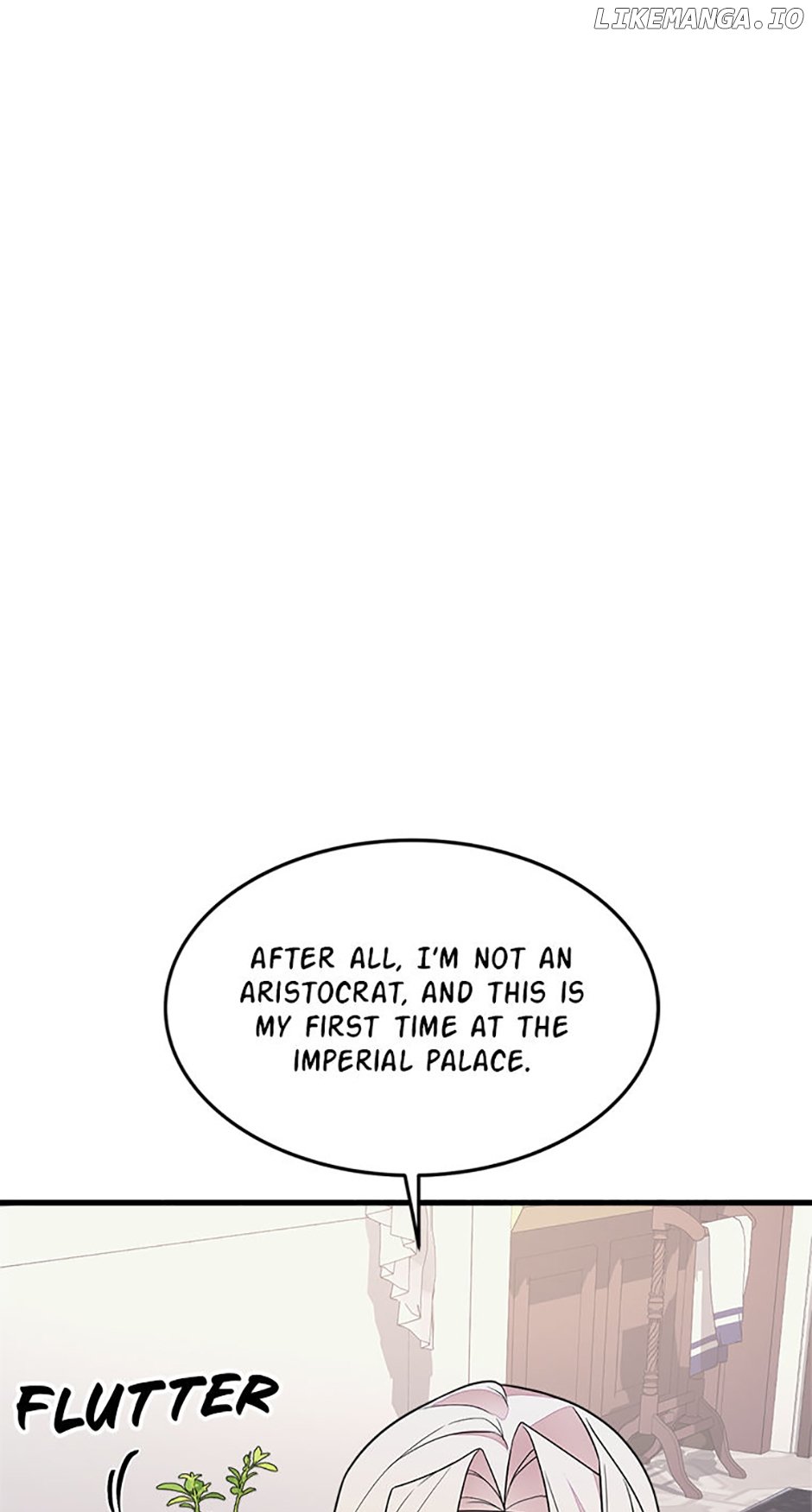 Chapter 50 - Image 74