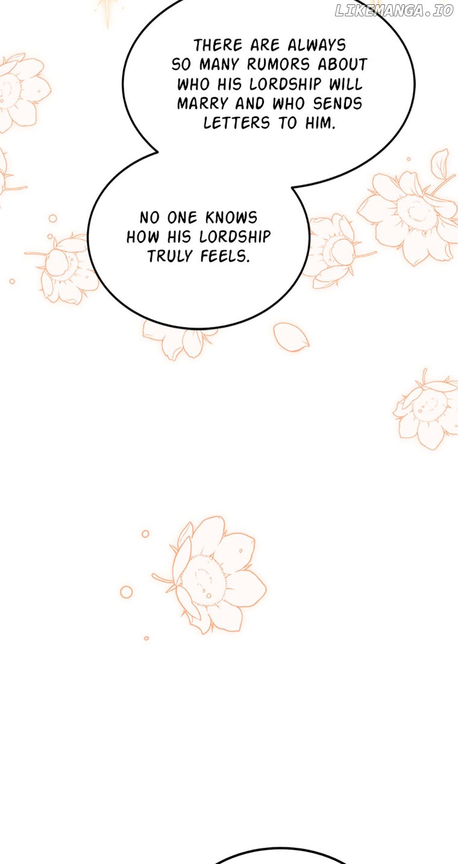 Chapter 51 - Image 11
