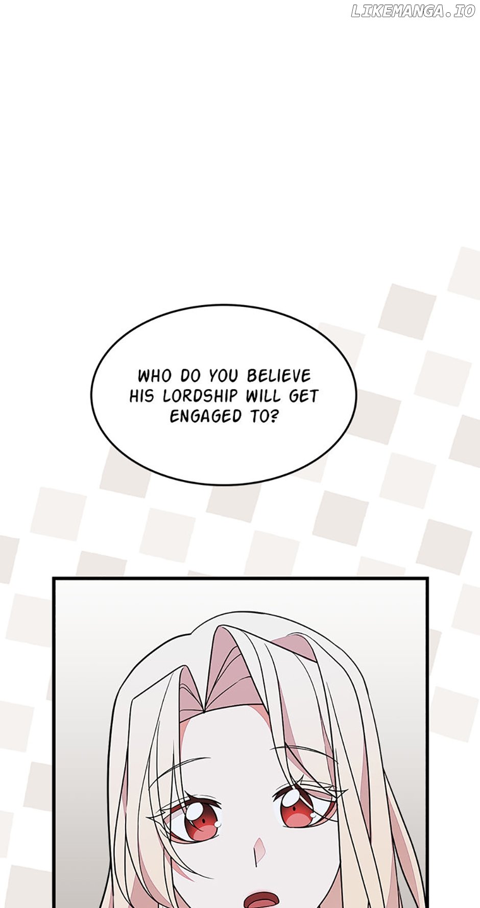 Chapter 51 - Image 13