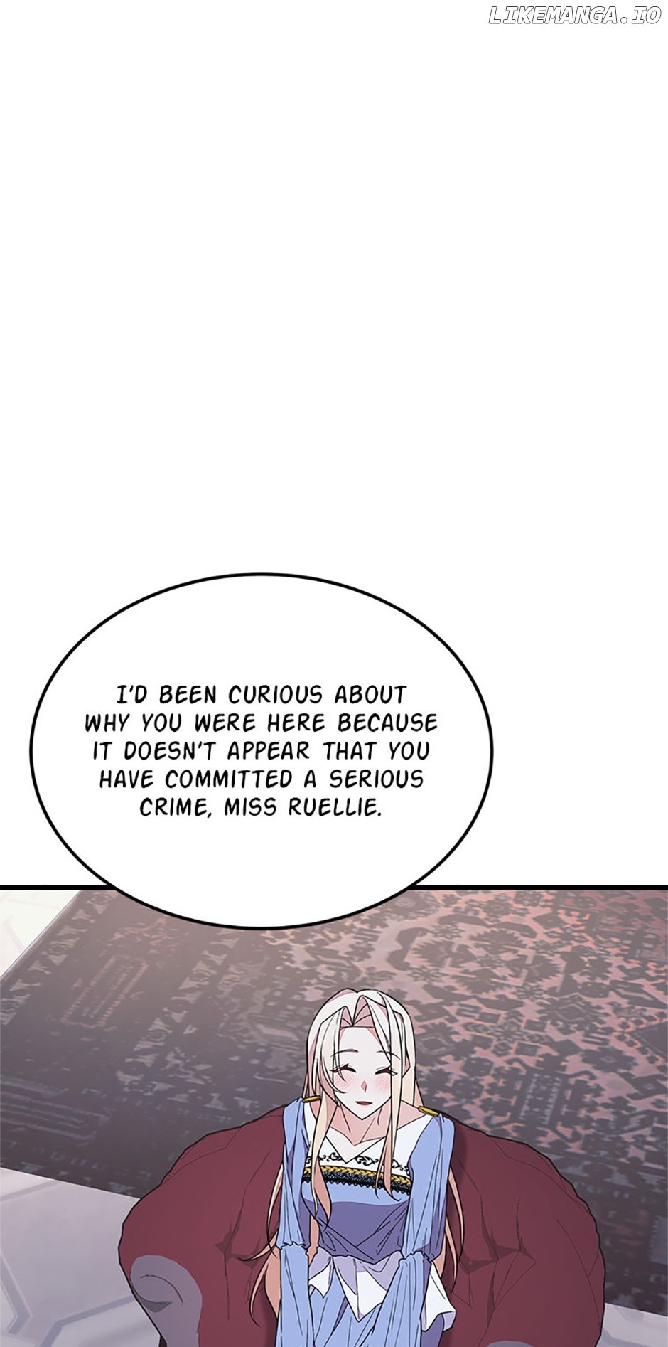Chapter 51 - Image 18