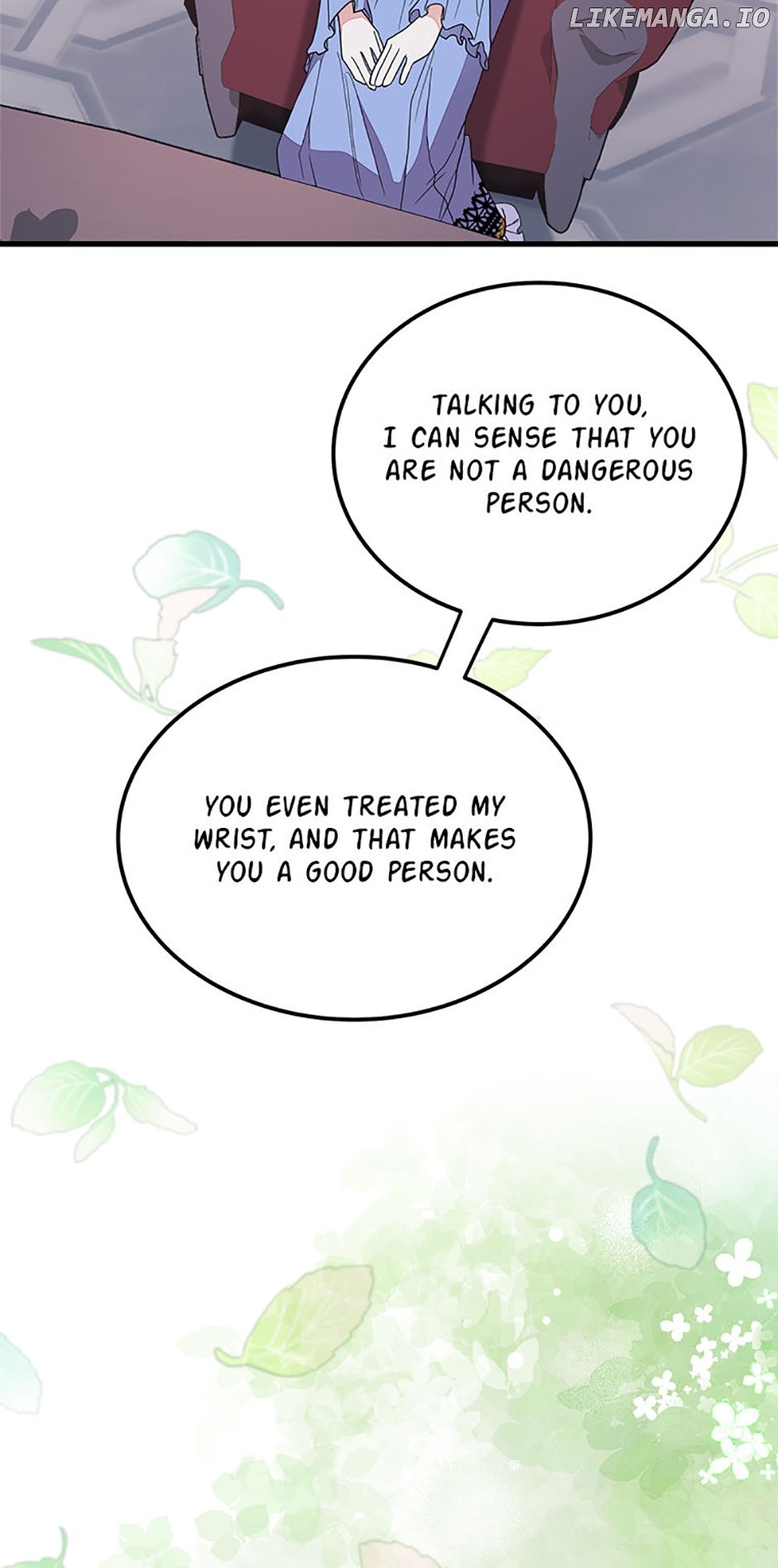 Chapter 51 - Image 19