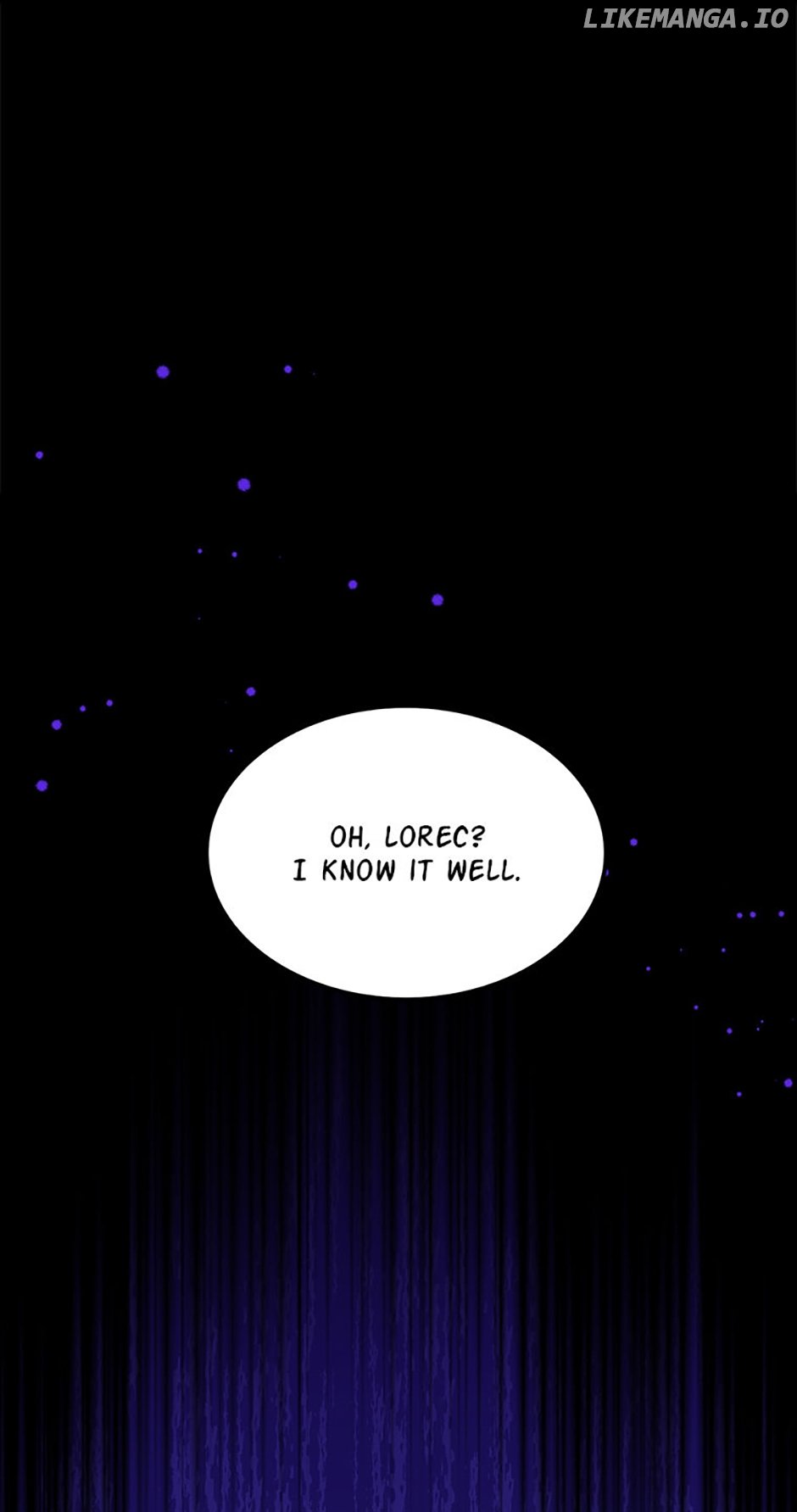 Chapter 51 - Image 2